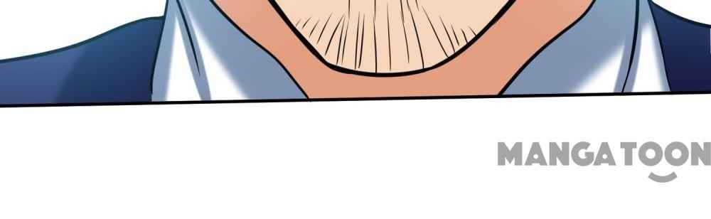 Page 2 of Chapter 51
