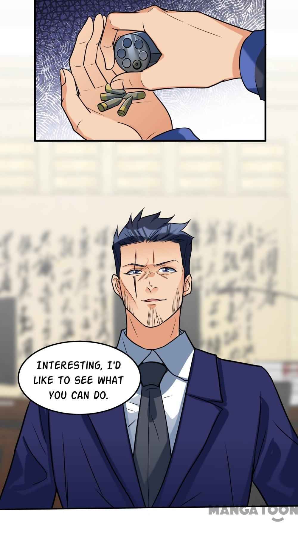 Page 4 of Chapter 51