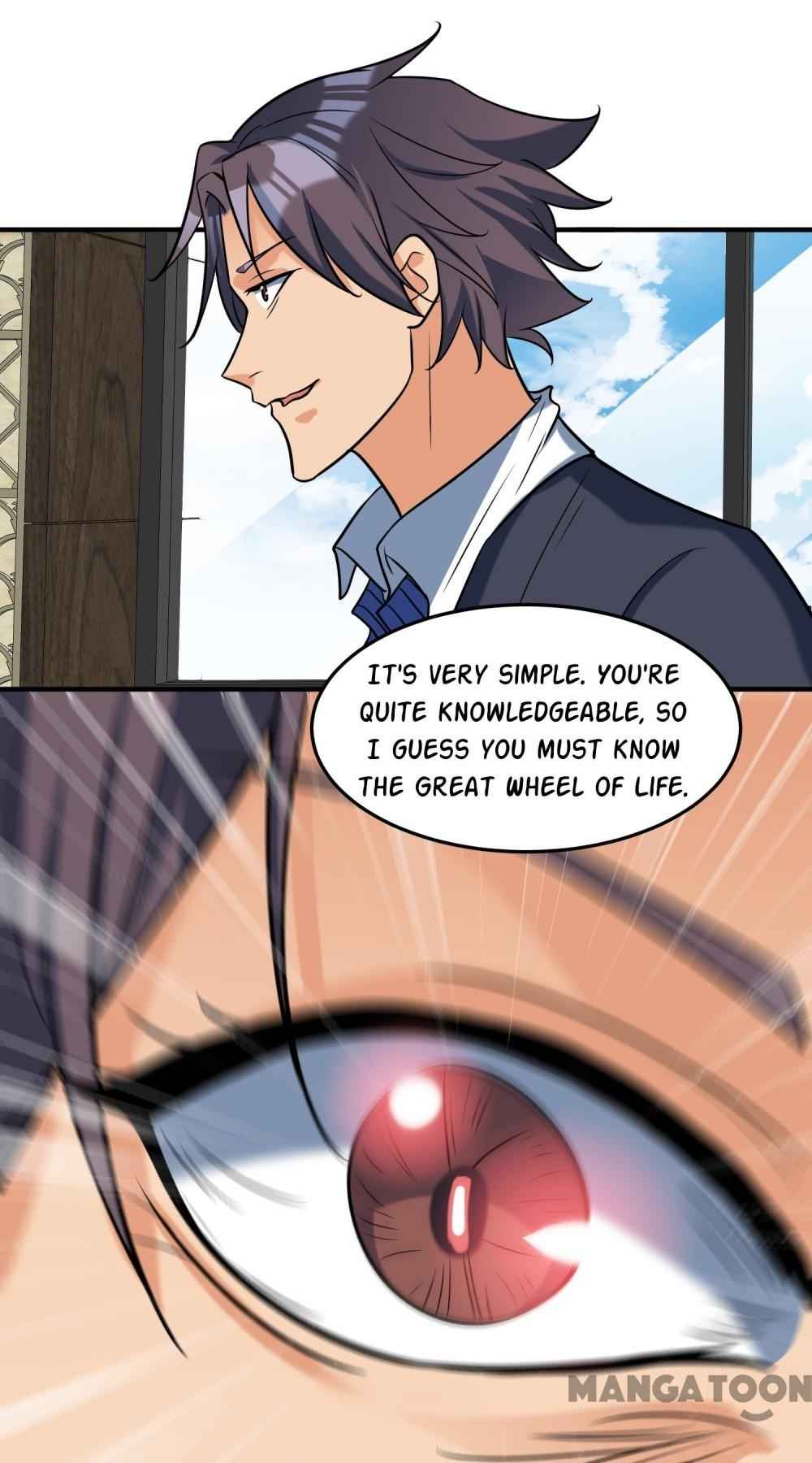 Page 5 of Chapter 51