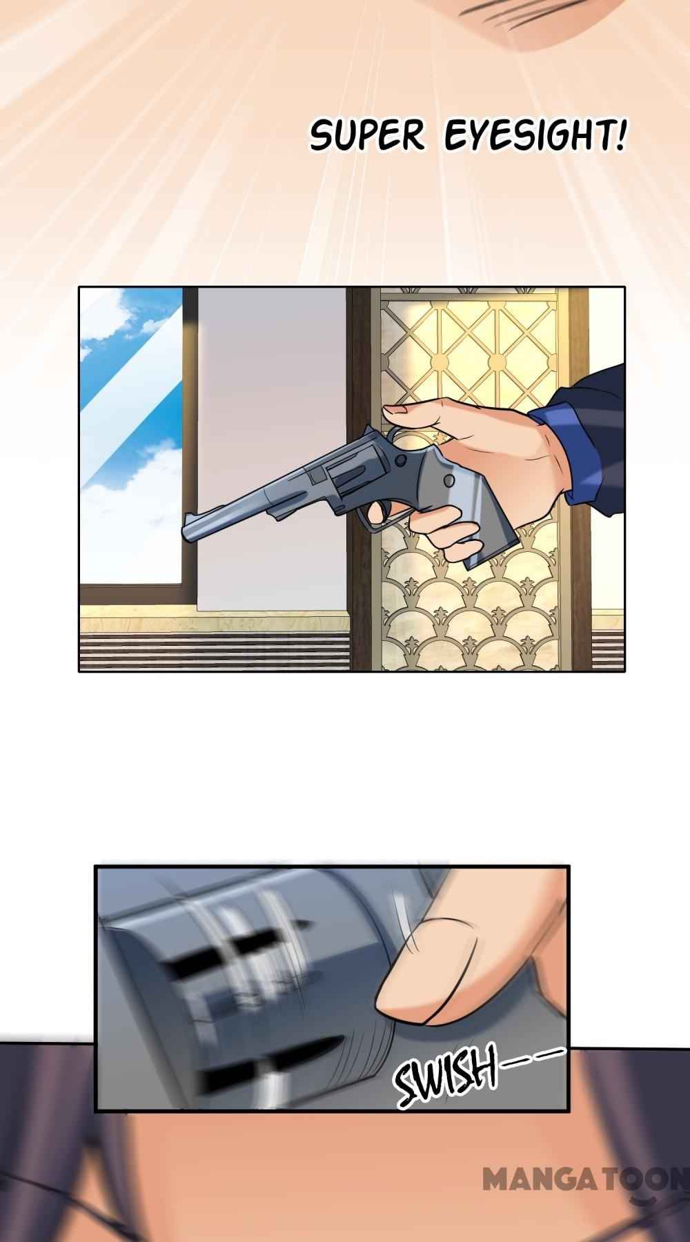 Page 6 of Chapter 51