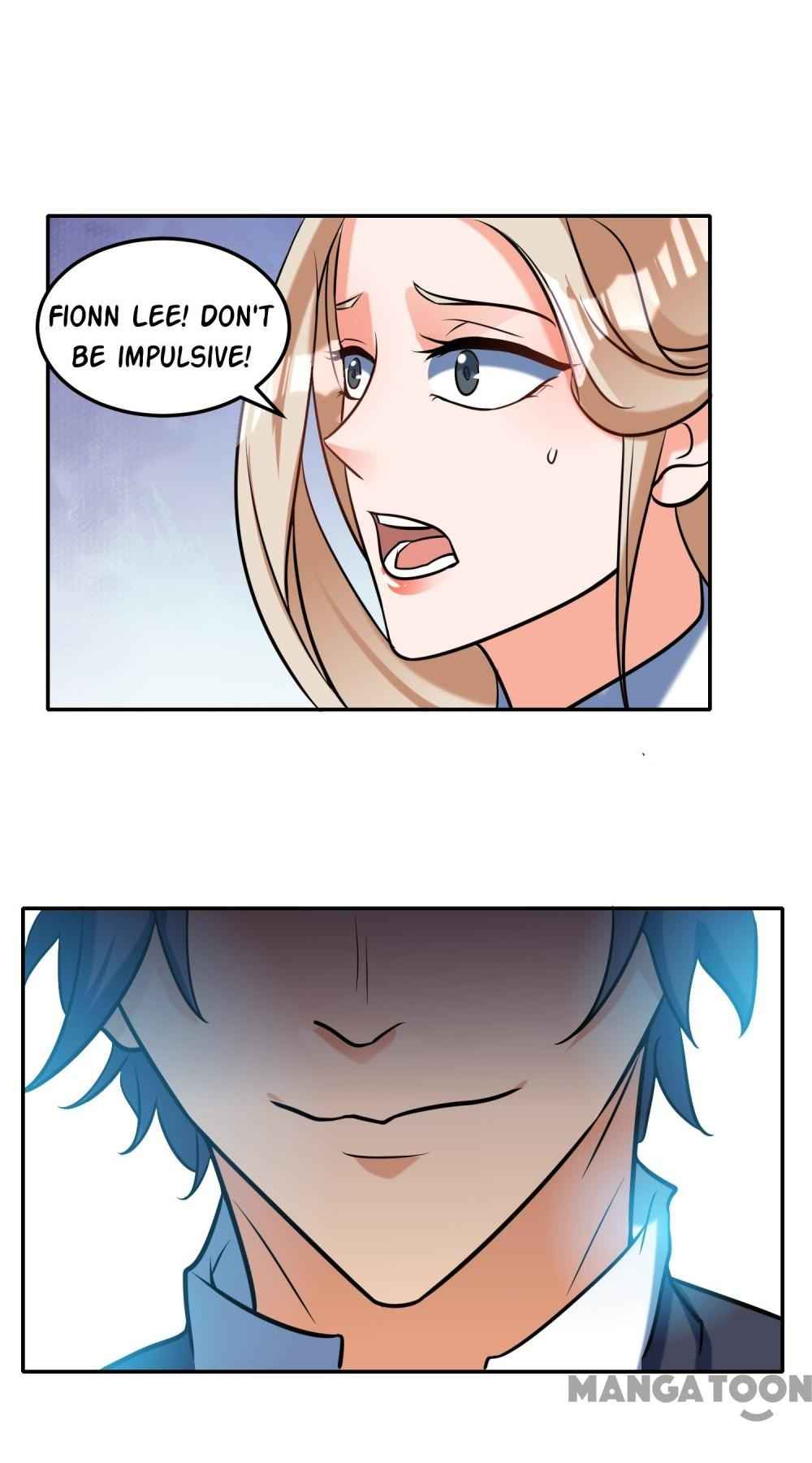 Page 9 of Chapter 51