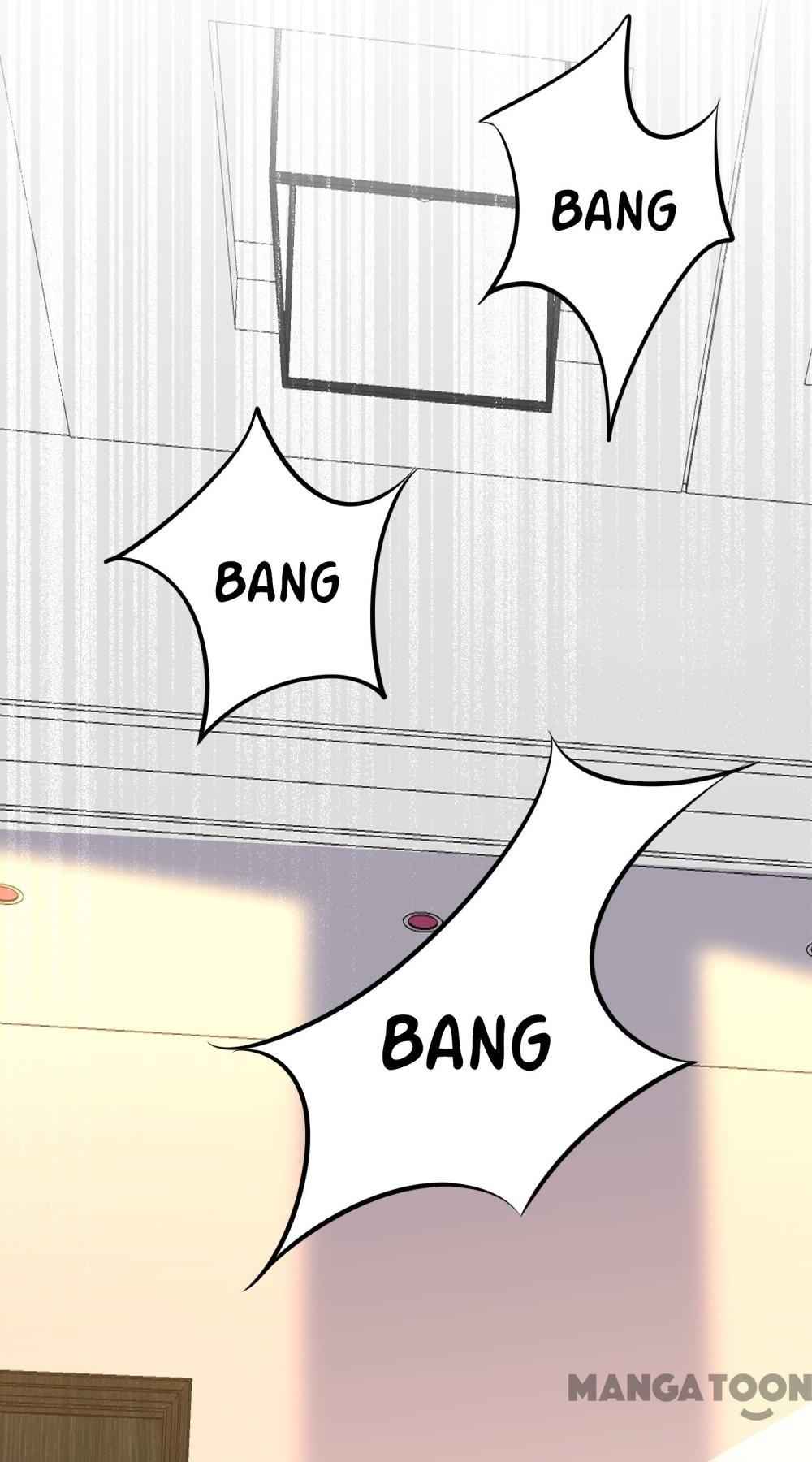 Page 11 of Chapter 51