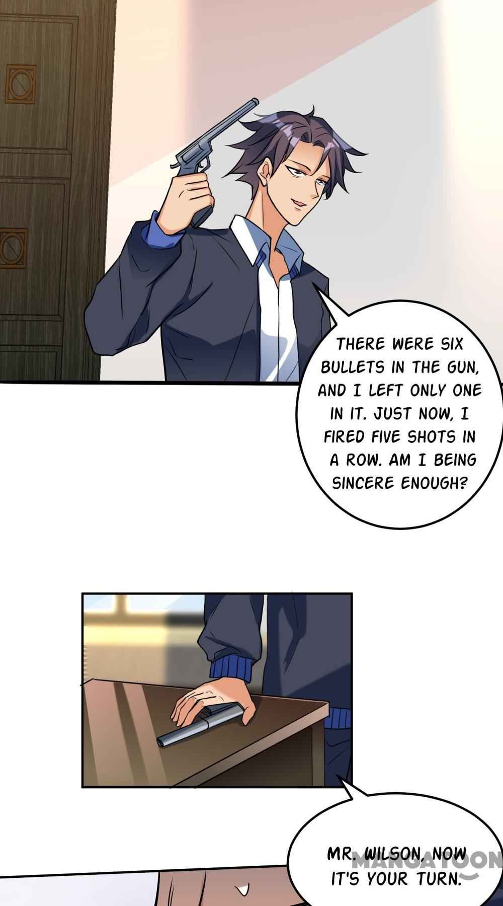 Page 12 of Chapter 51