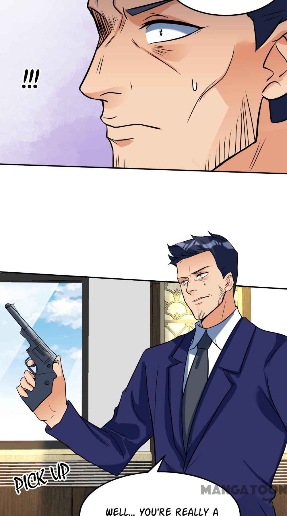 Page 13 of Chapter 51