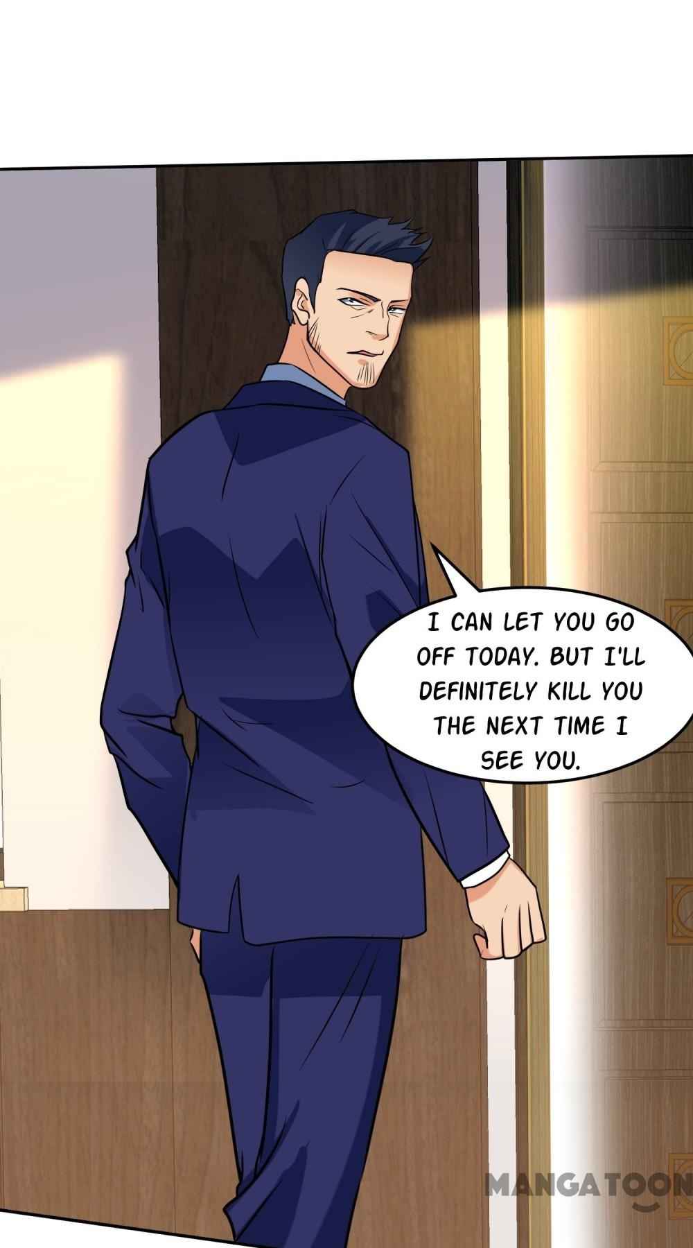 Page 15 of Chapter 51