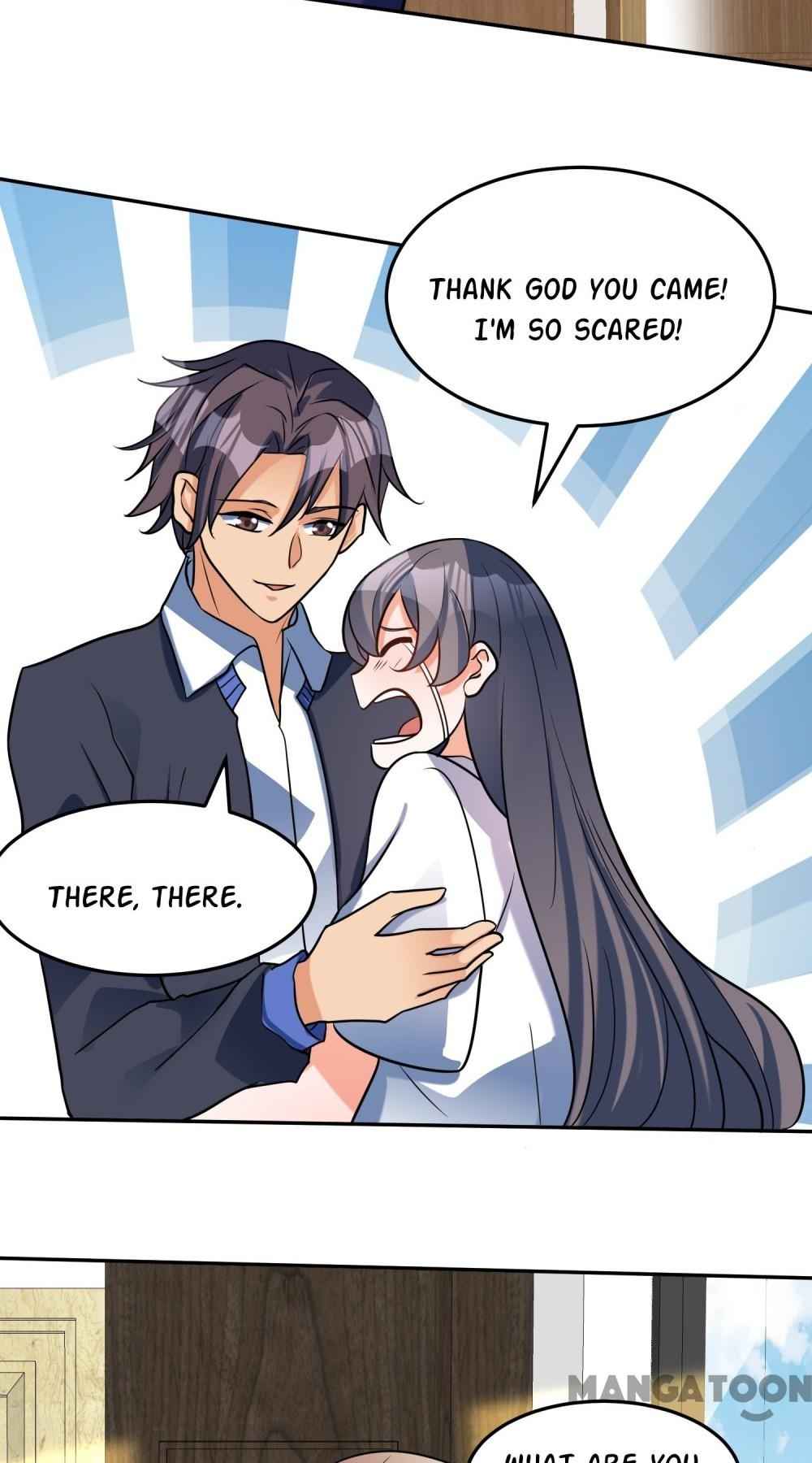 Page 16 of Chapter 51