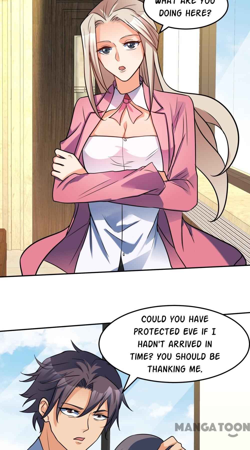 Page 17 of Chapter 51