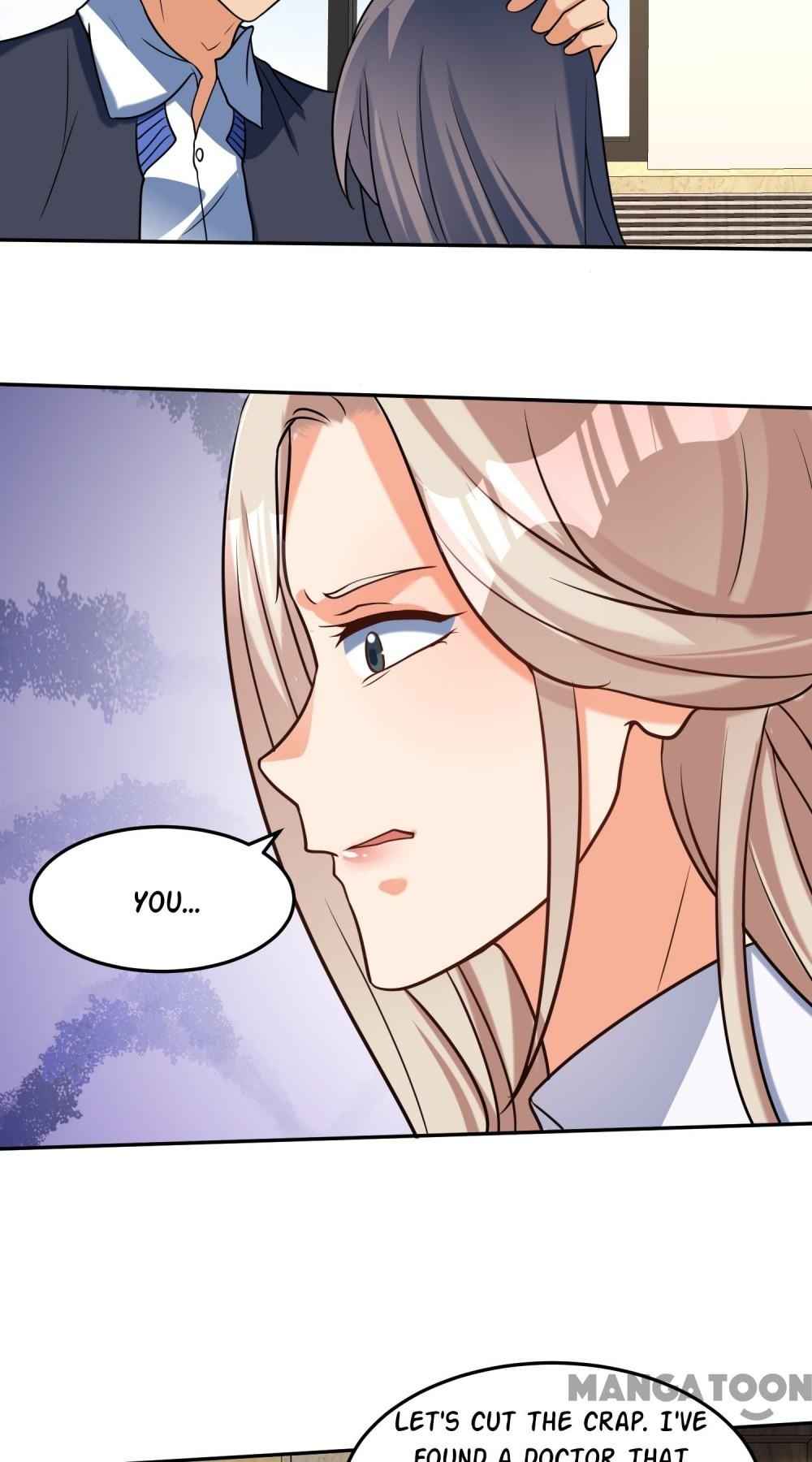 Page 18 of Chapter 51