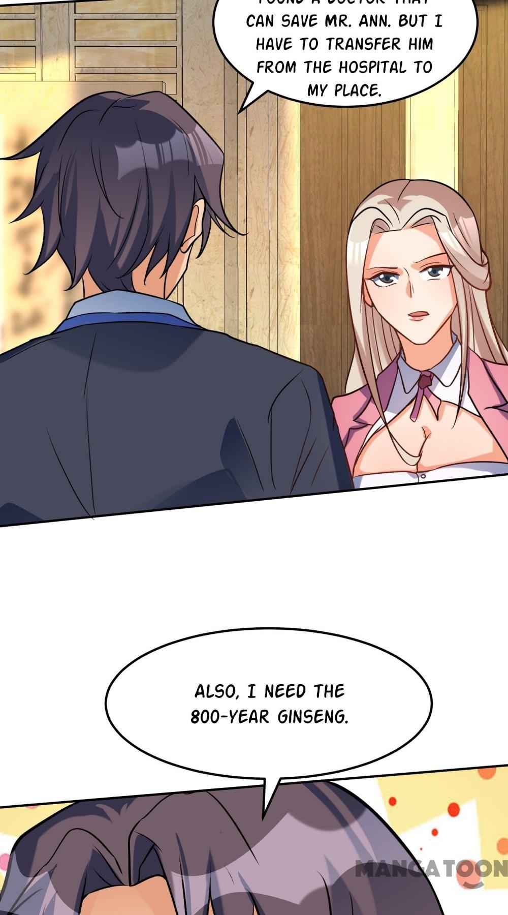 Page 19 of Chapter 51