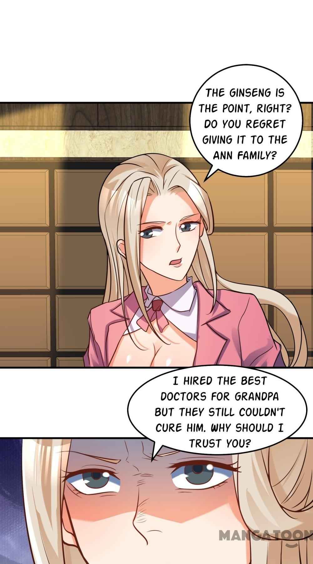 Page 21 of Chapter 51