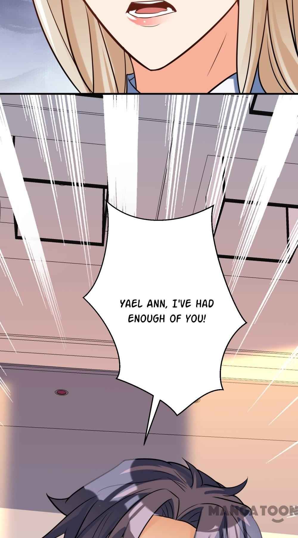 Page 22 of Chapter 51