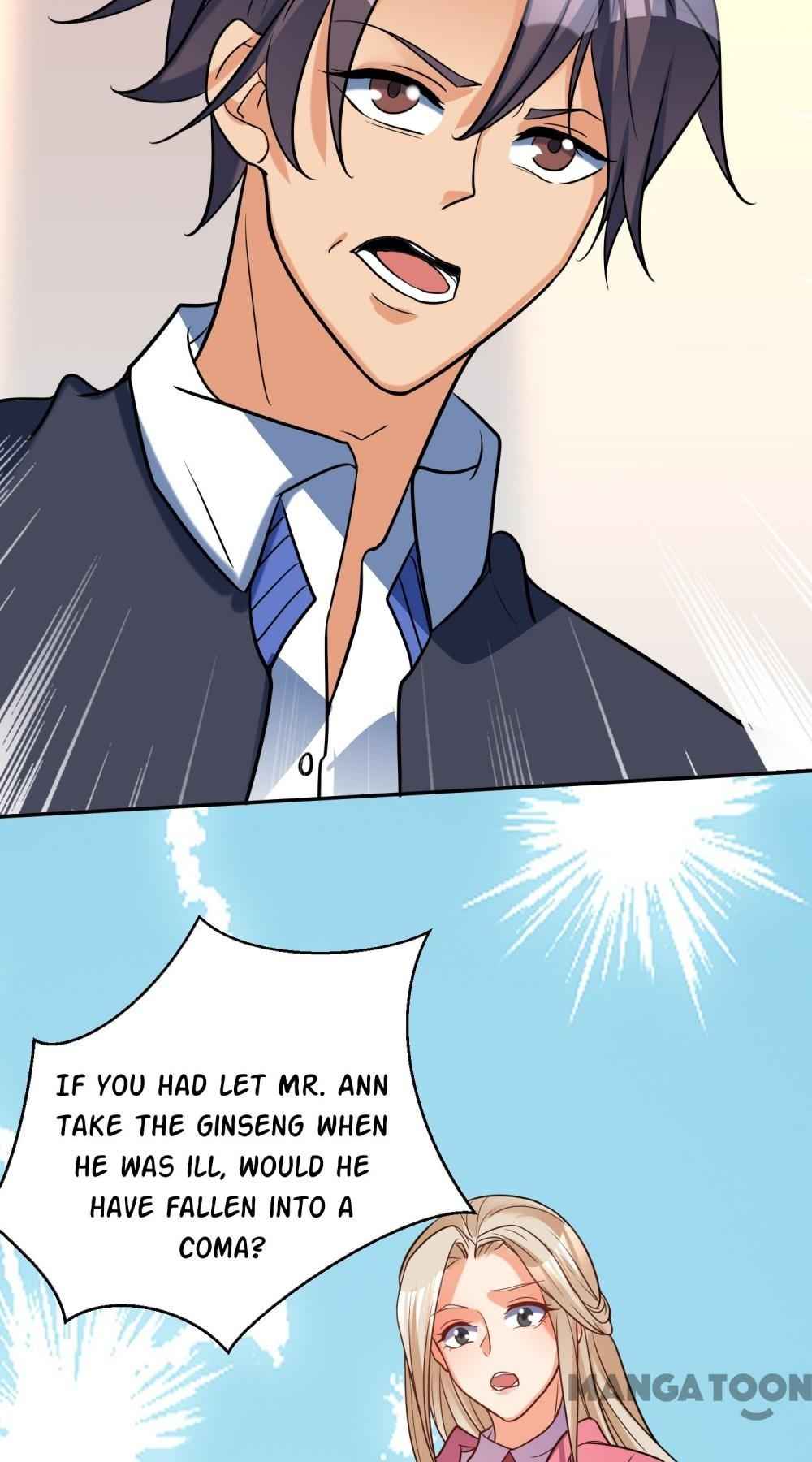 Page 23 of Chapter 51