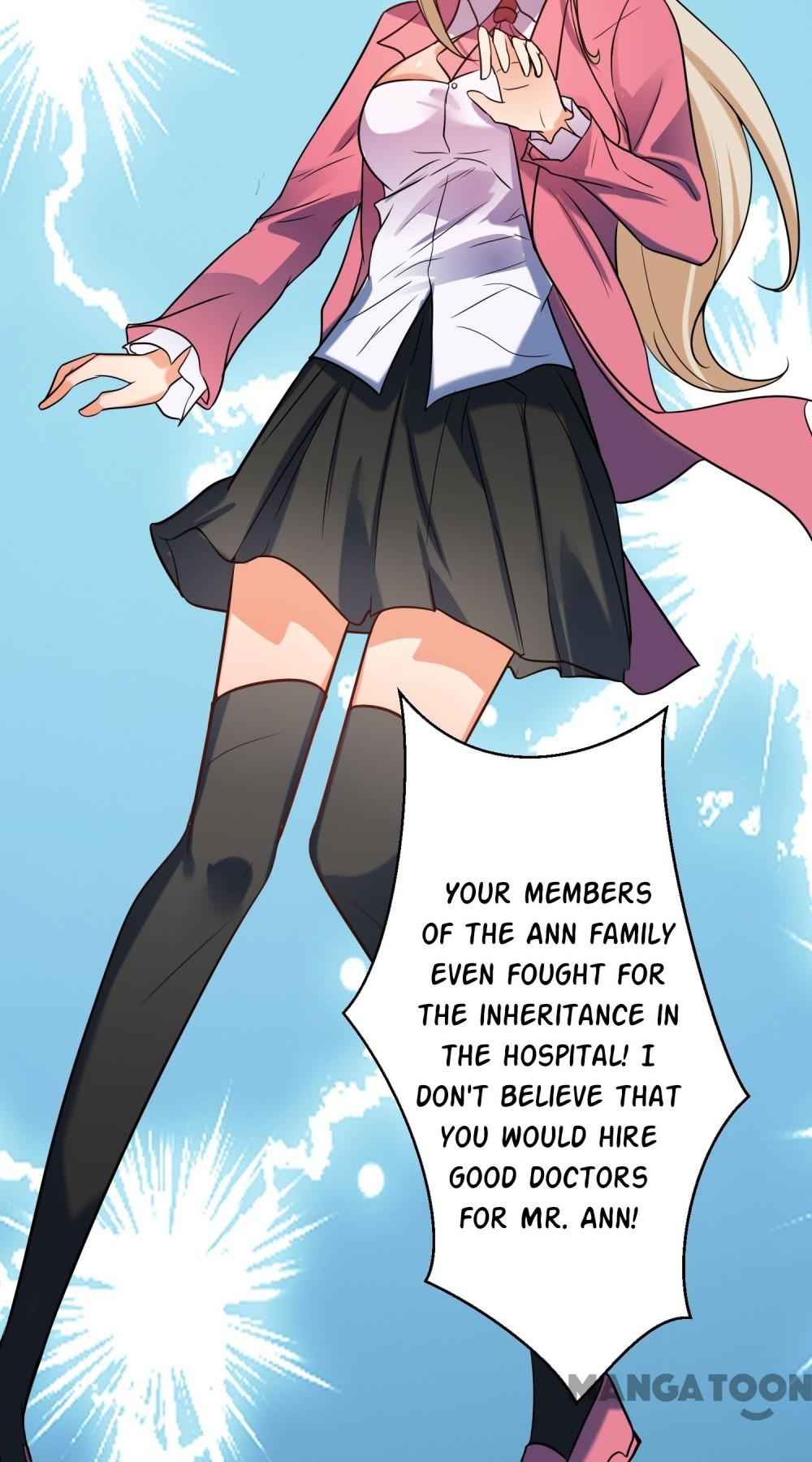 Page 24 of Chapter 51