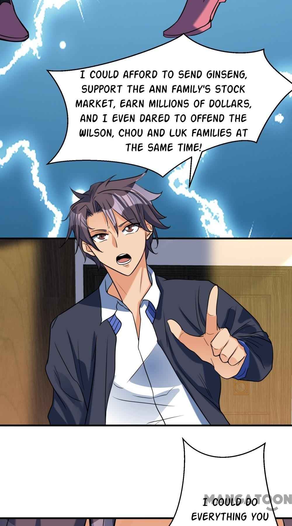 Page 25 of Chapter 51