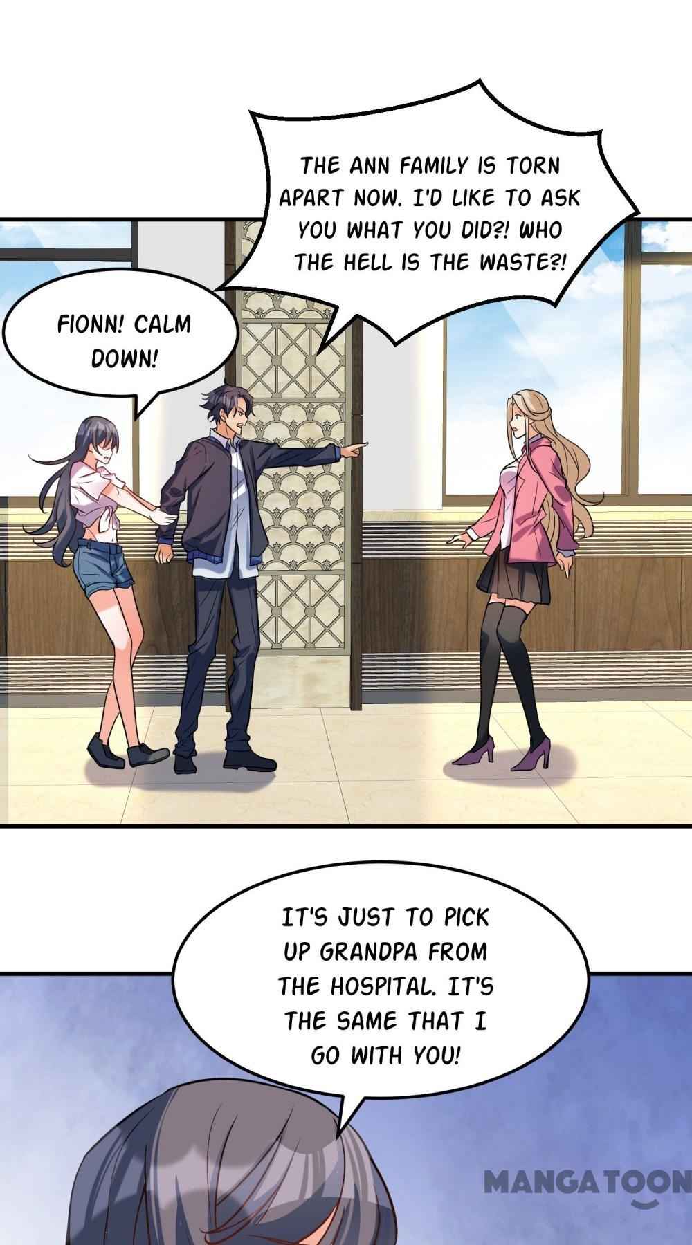 Page 27 of Chapter 51