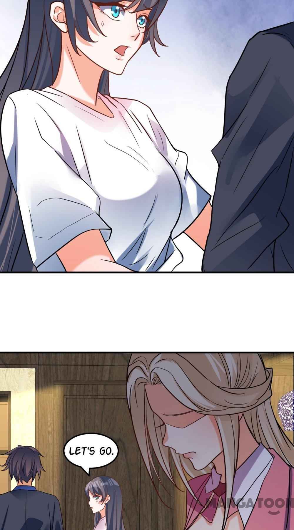 Page 28 of Chapter 51