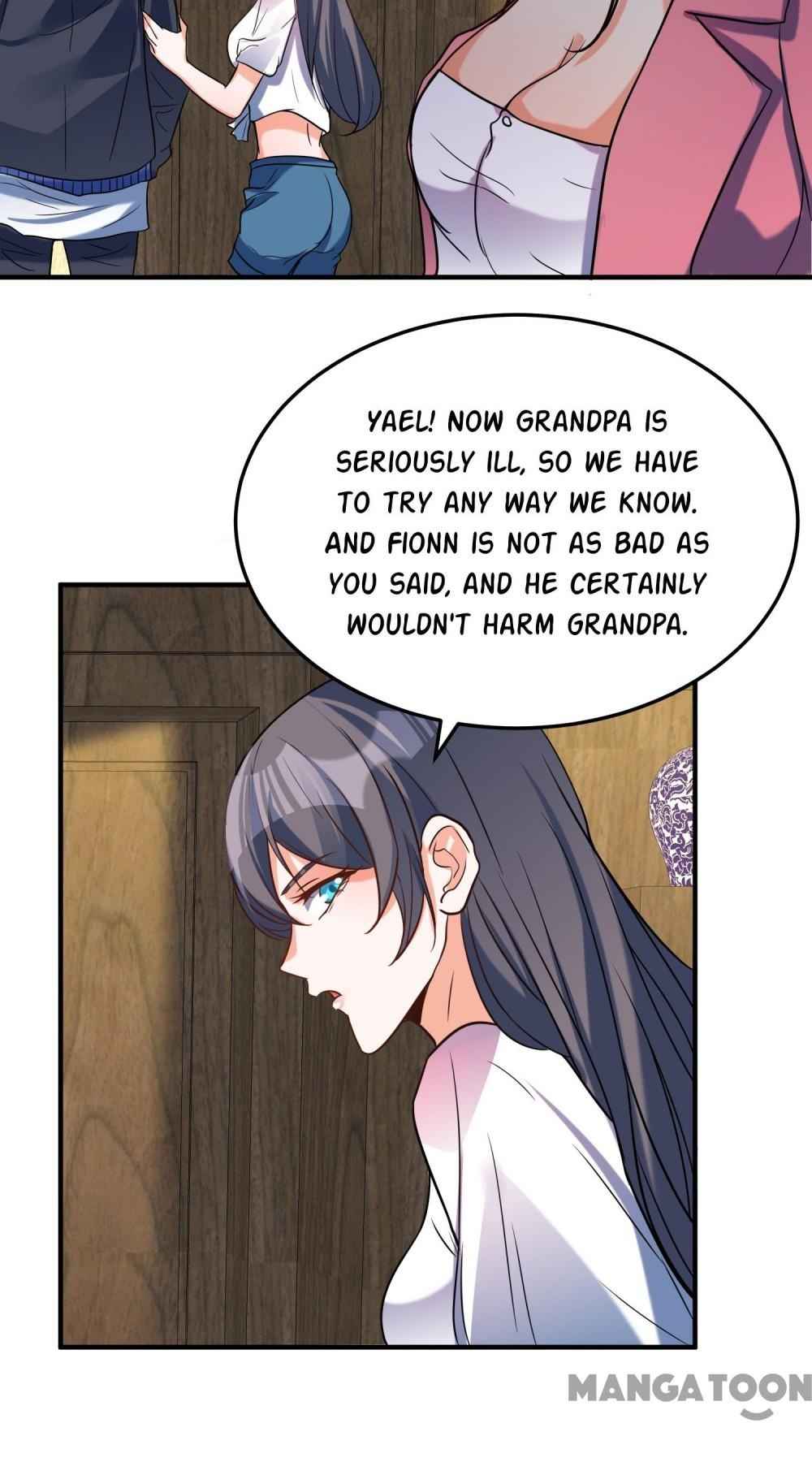 Page 29 of Chapter 51