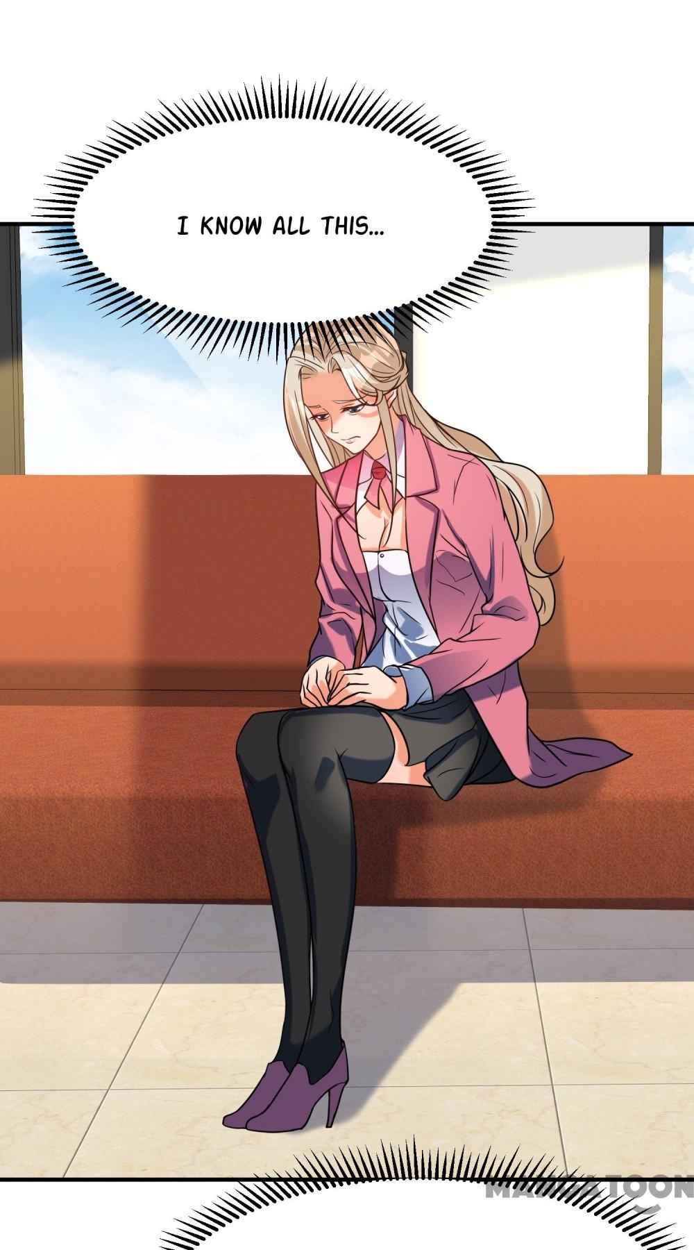 Page 30 of Chapter 51