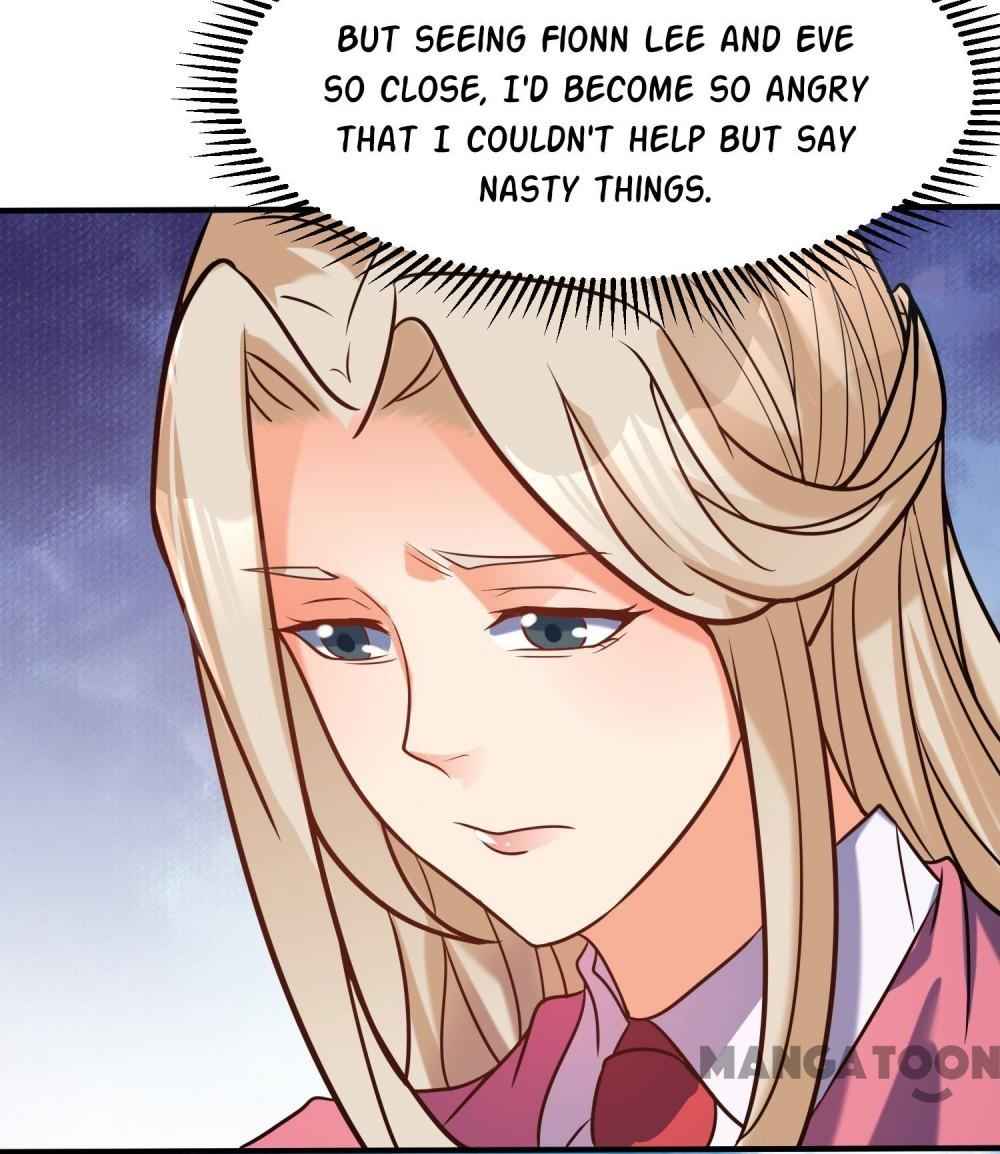 Page 31 of Chapter 51
