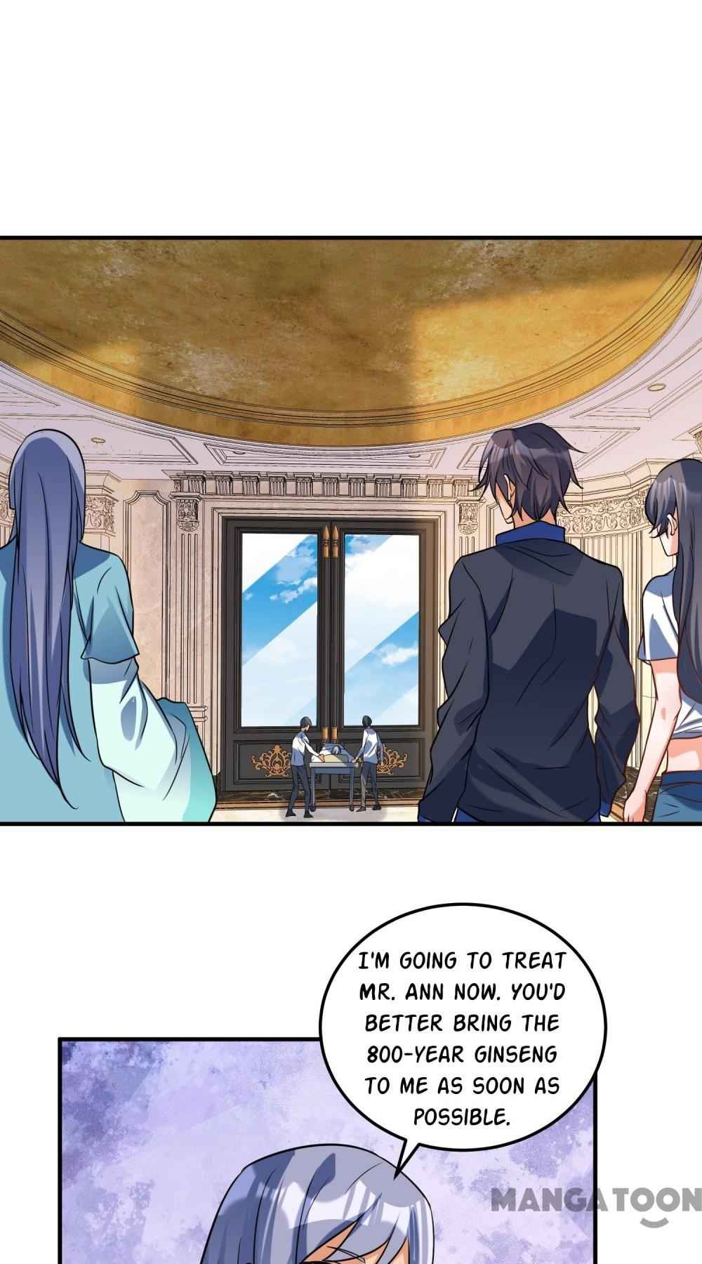 Page 3 of Chapter 52