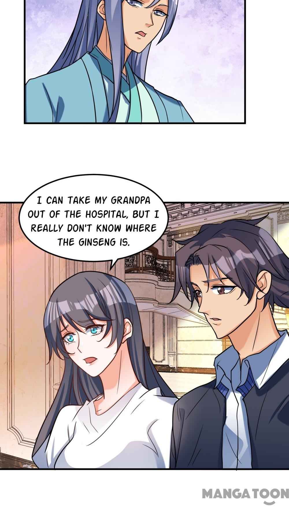 Page 4 of Chapter 52