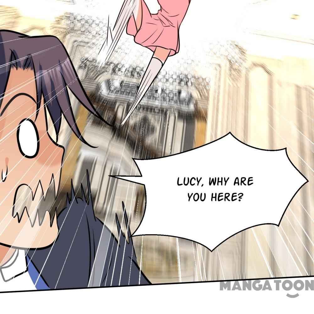 Page 8 of Chapter 52
