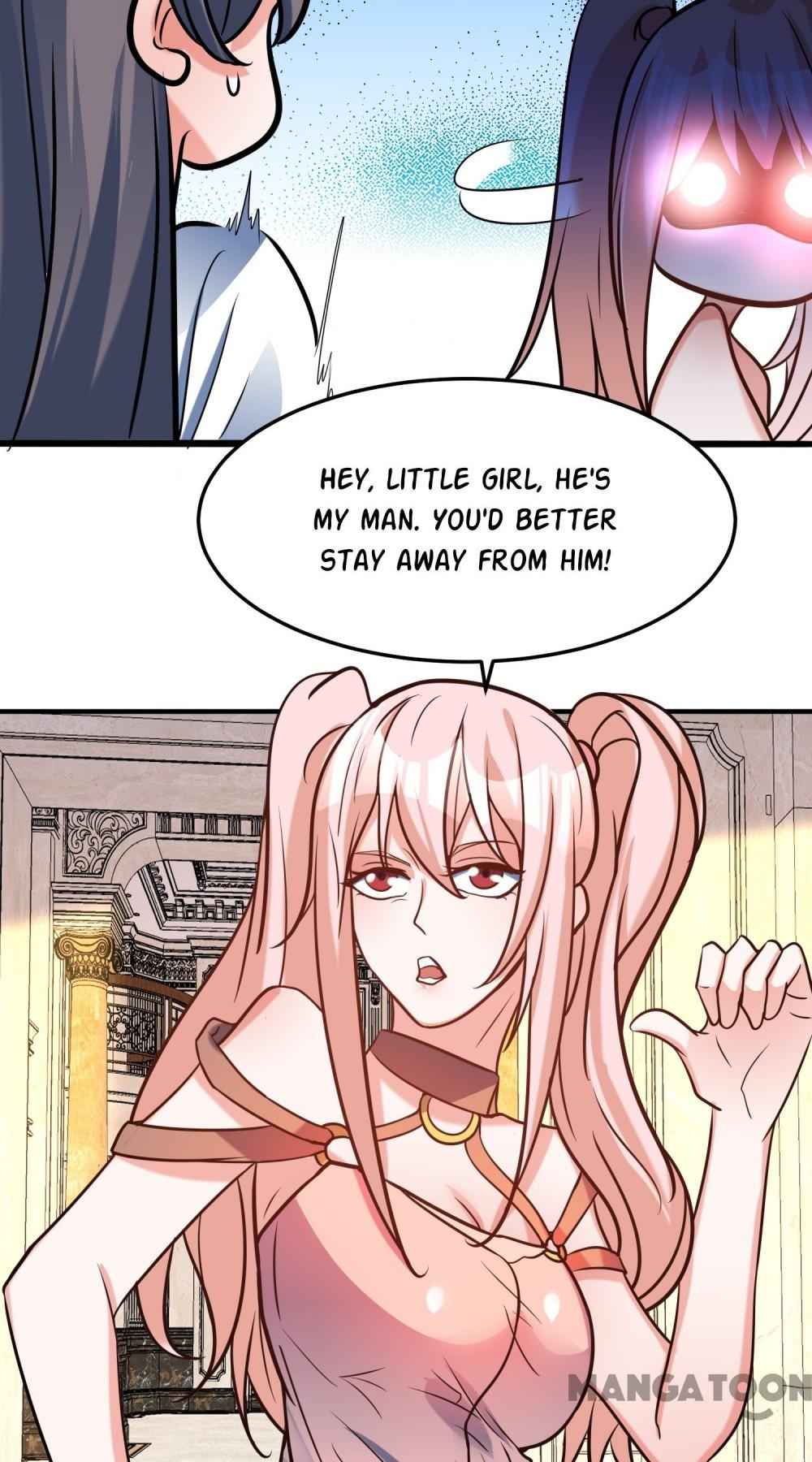 Page 12 of Chapter 52