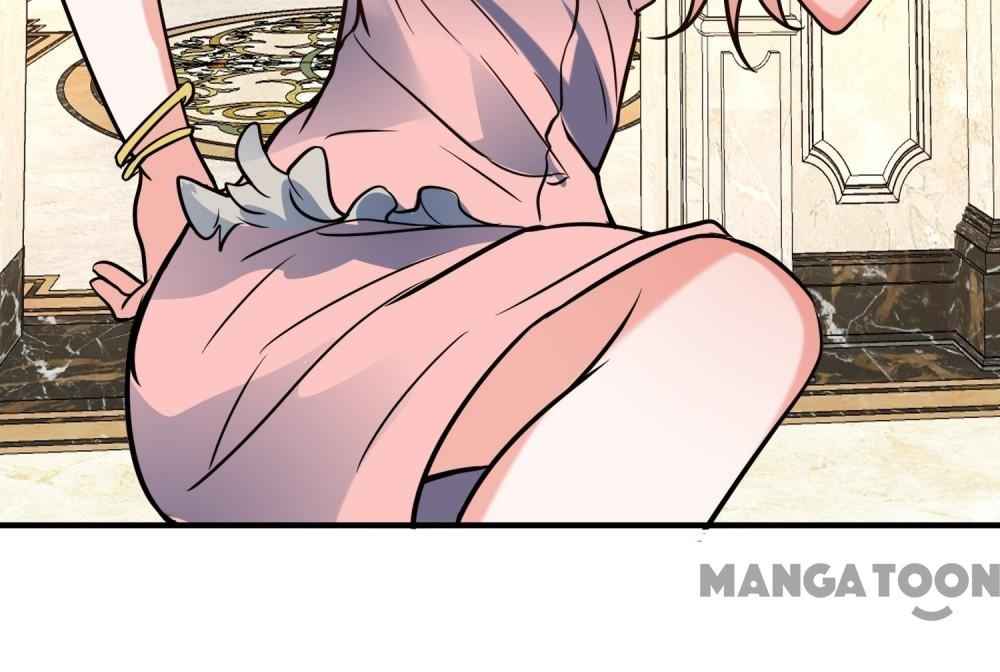 Page 13 of Chapter 52