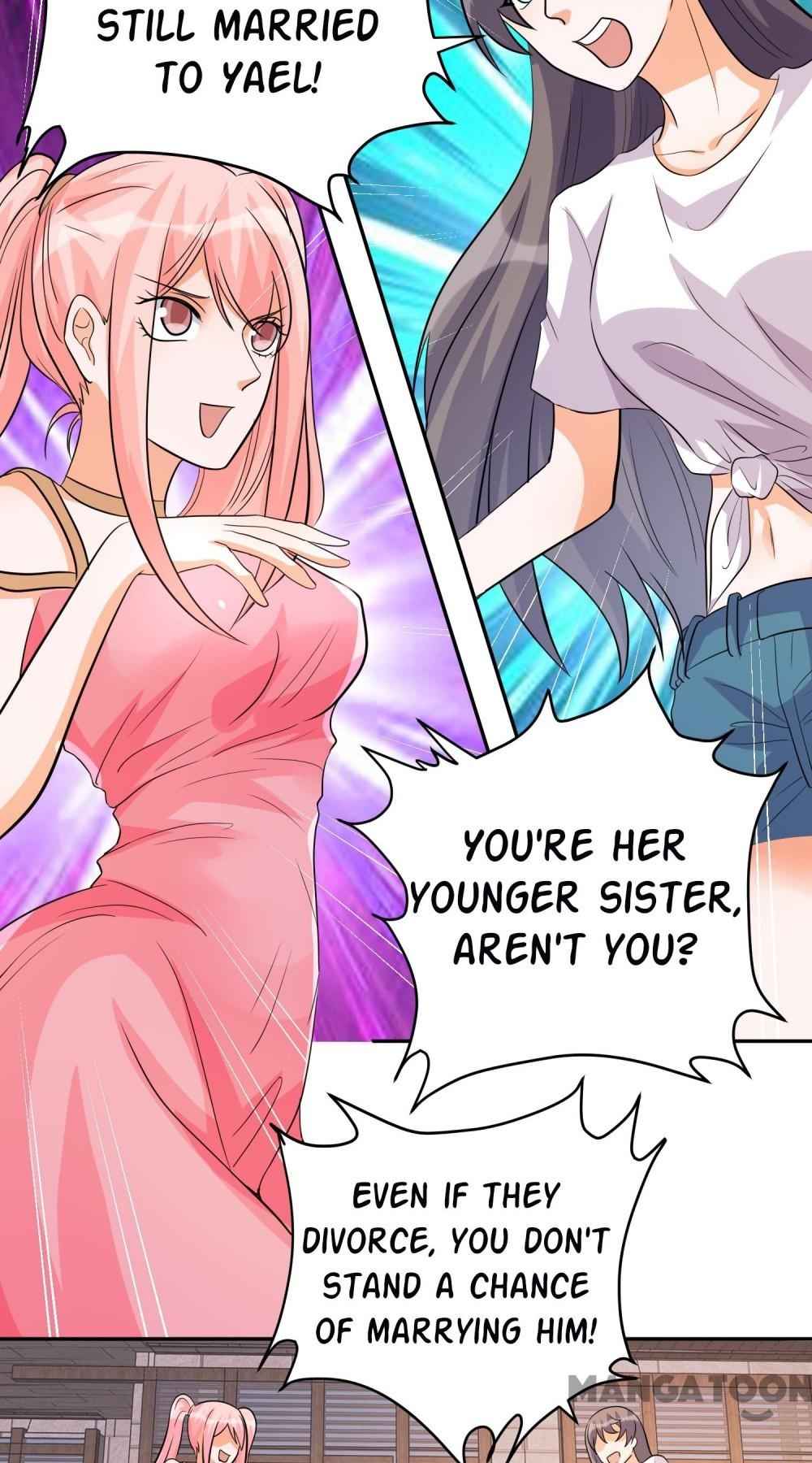 Page 15 of Chapter 52