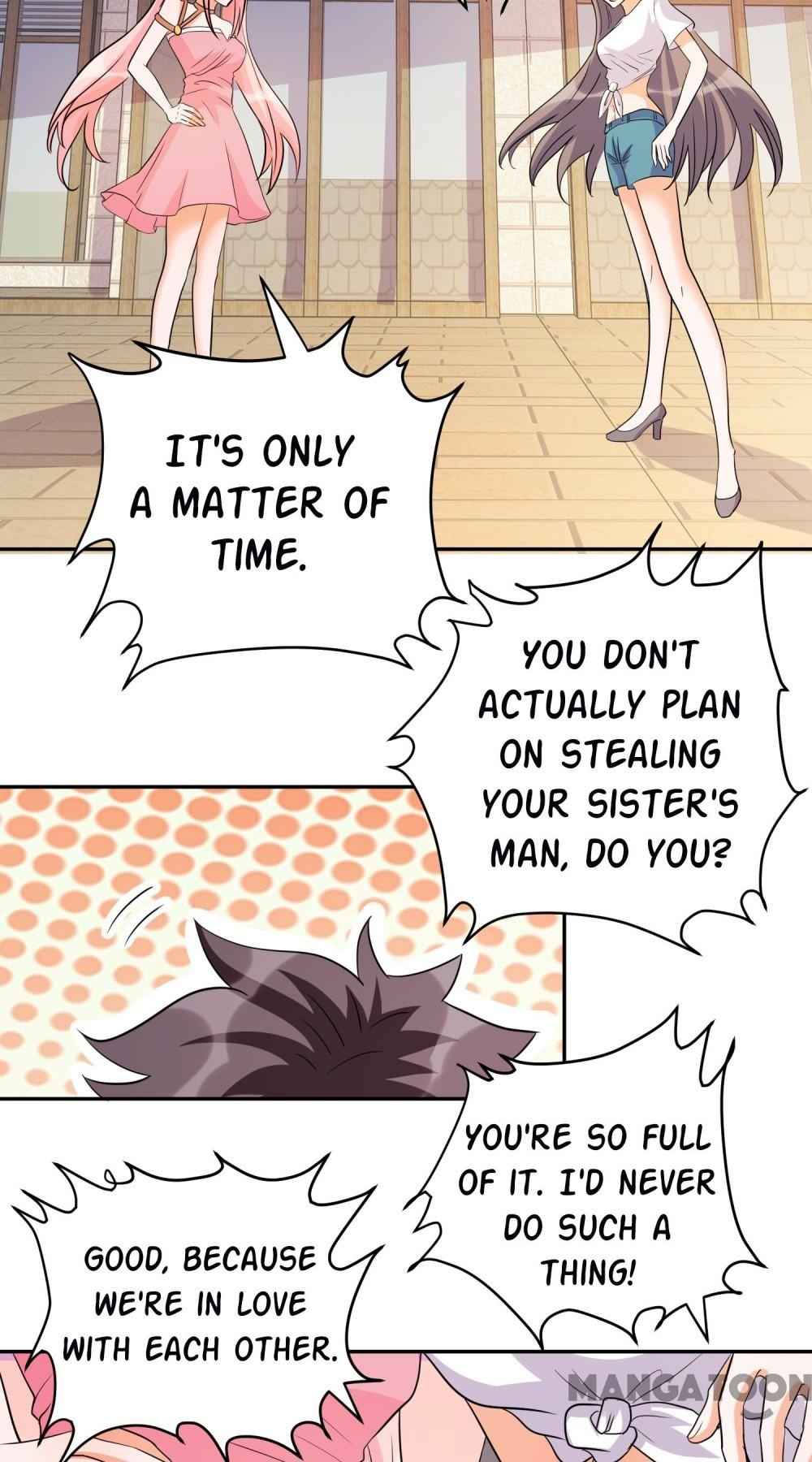 Page 16 of Chapter 52
