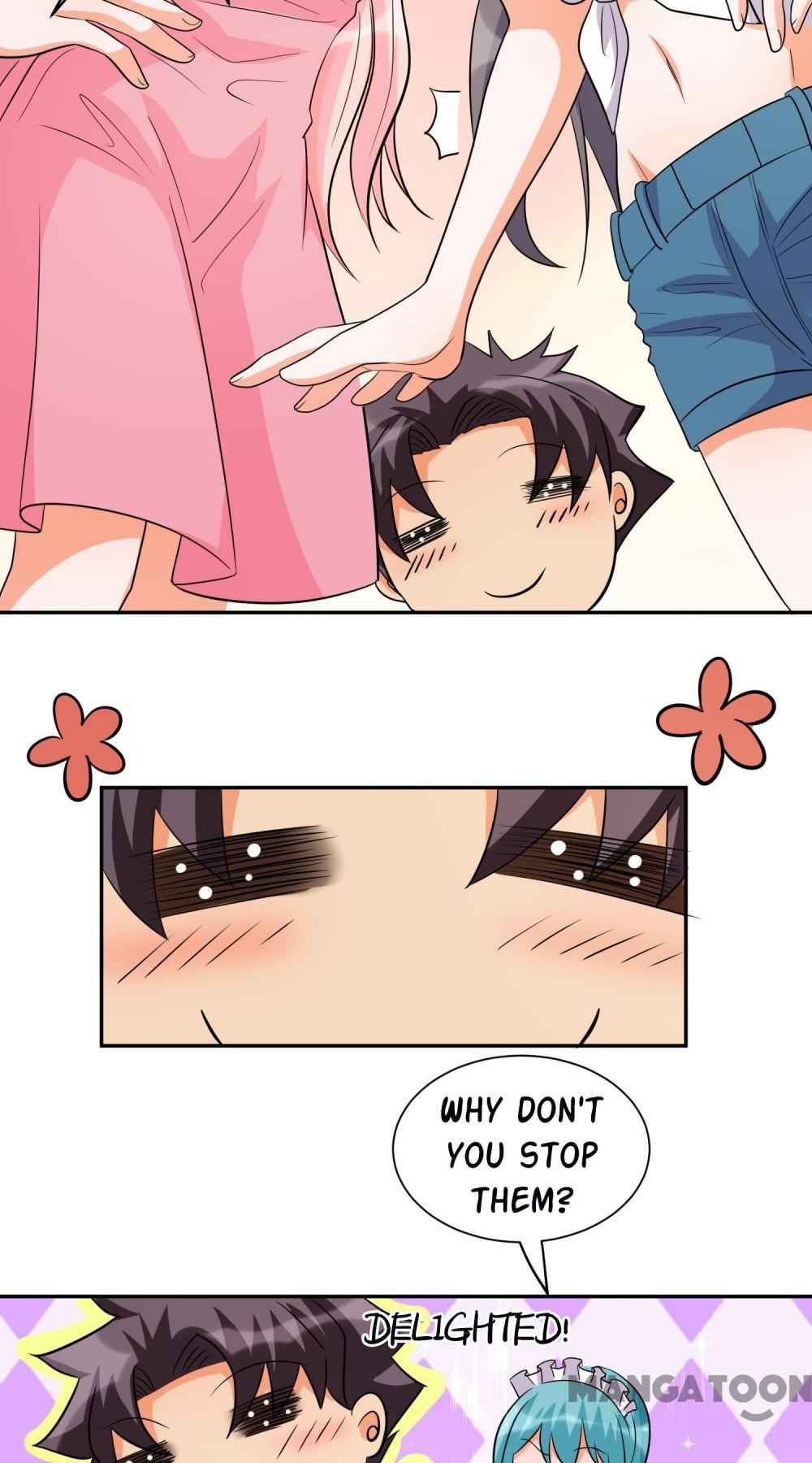 Page 17 of Chapter 52