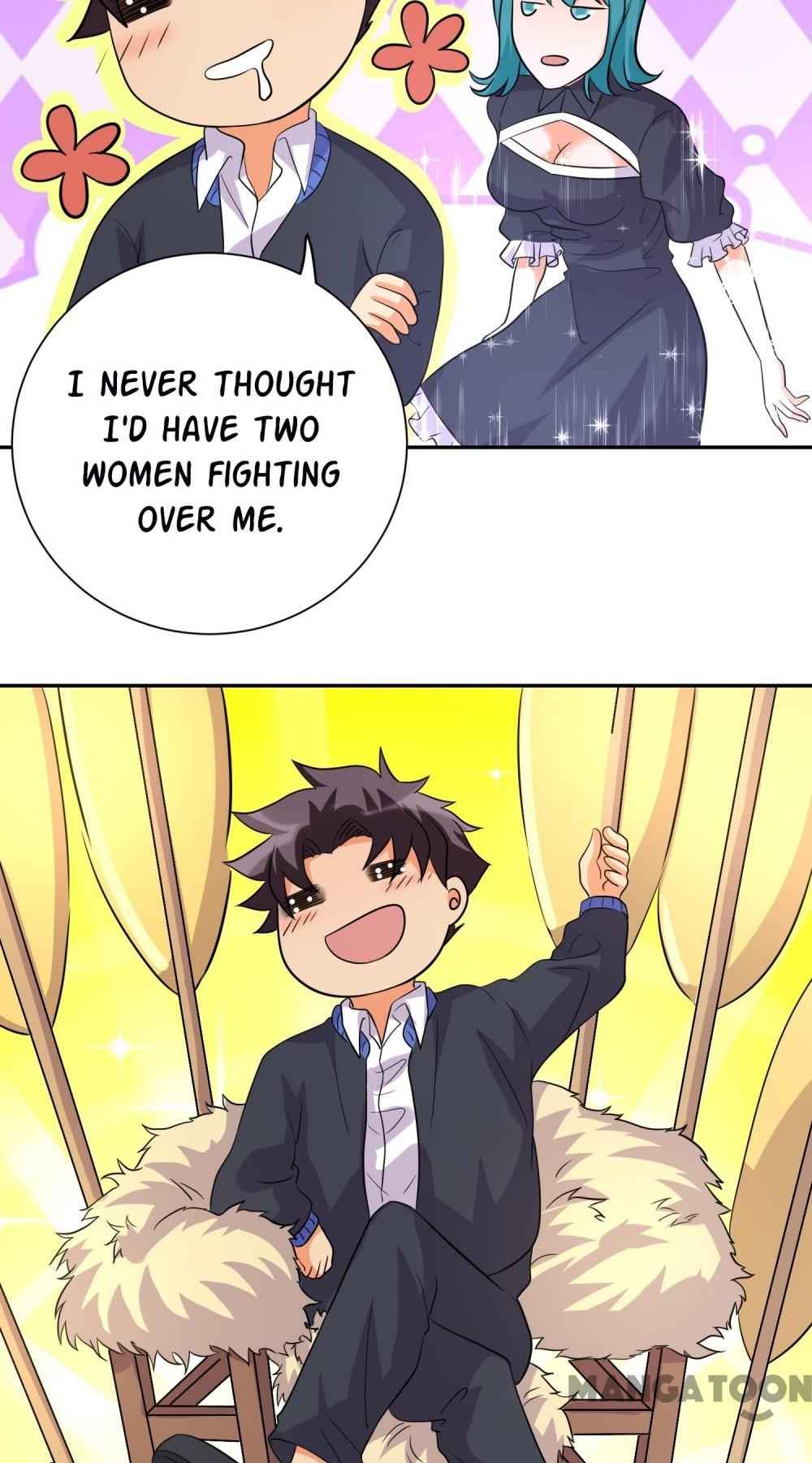 Page 18 of Chapter 52