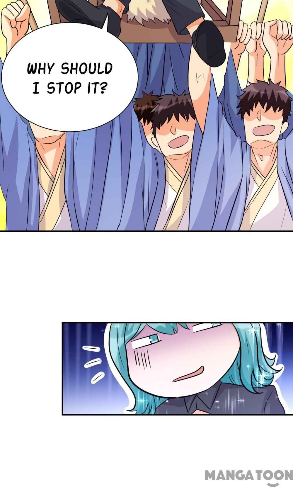 Page 19 of Chapter 52