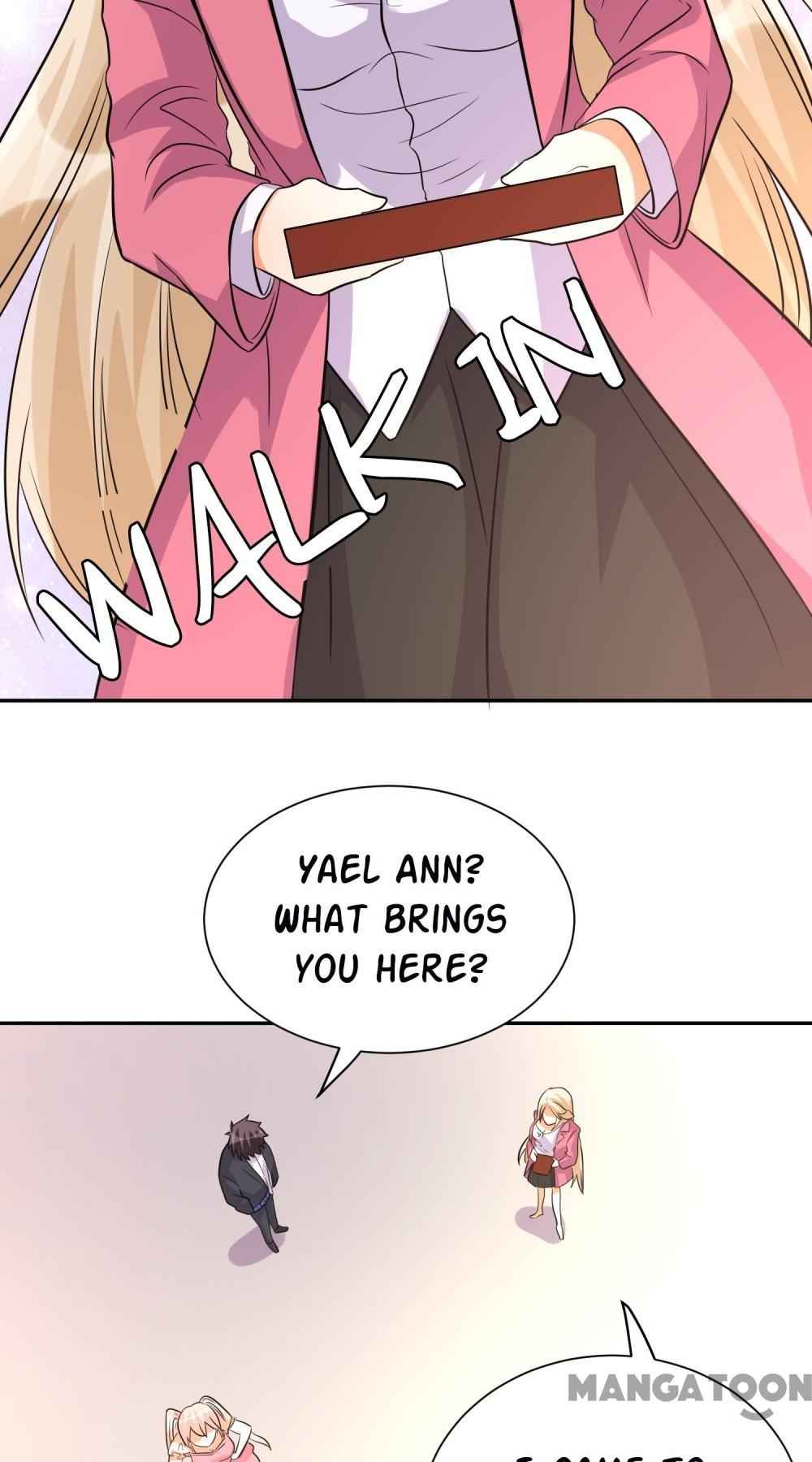 Page 21 of Chapter 52