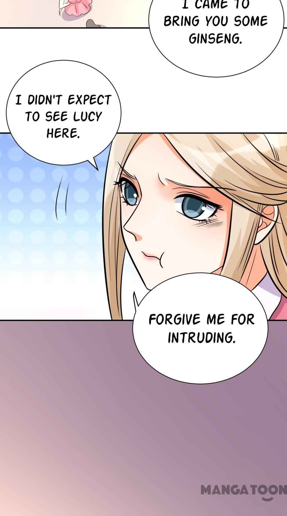 Page 22 of Chapter 52