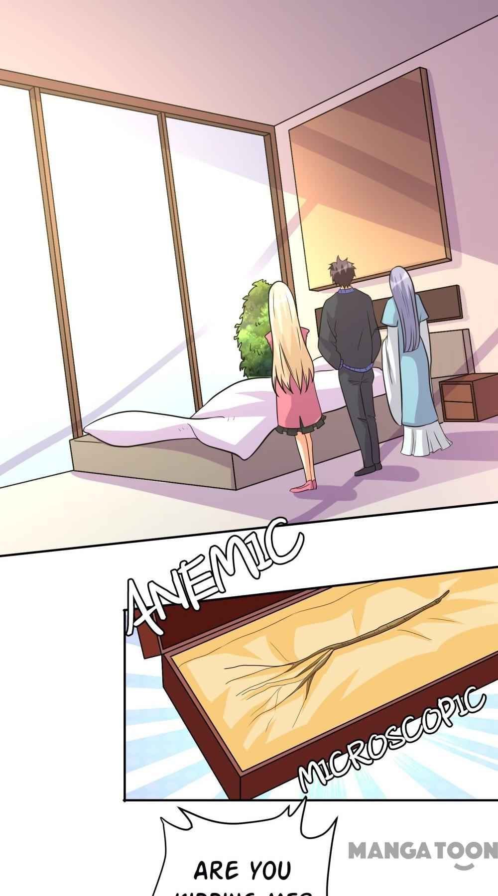 Page 23 of Chapter 52