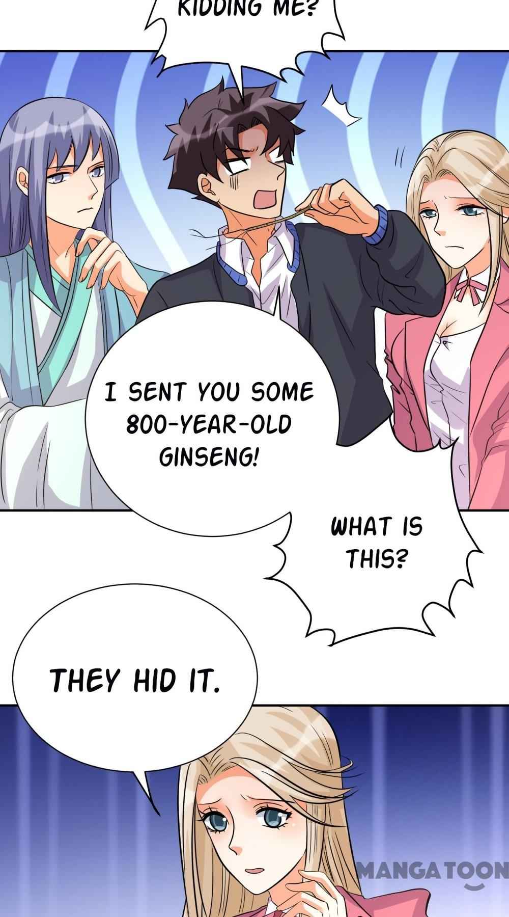 Page 24 of Chapter 52