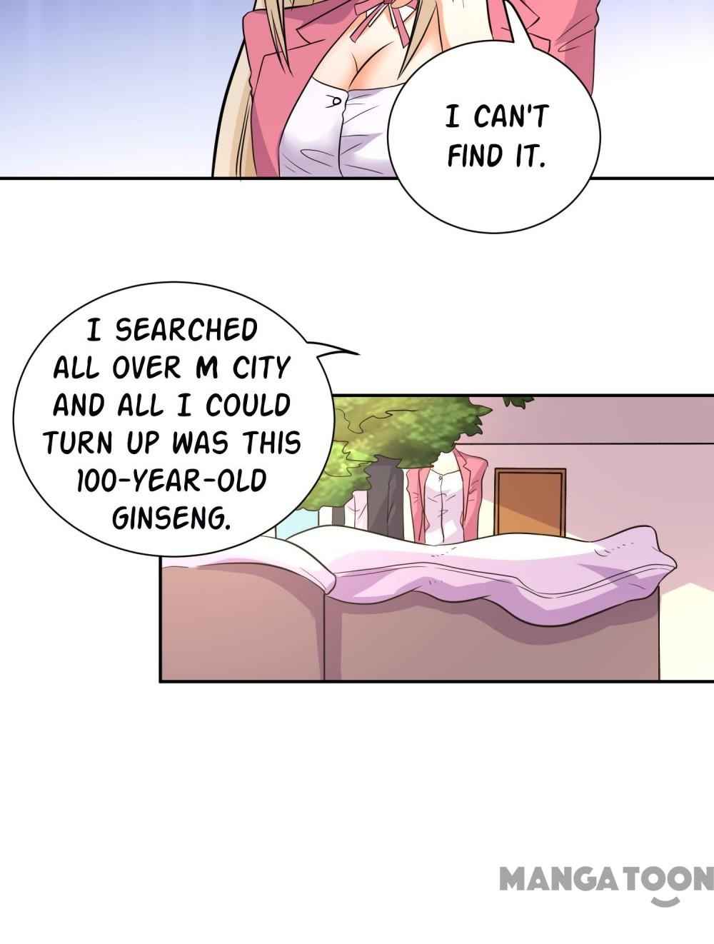 Page 25 of Chapter 52