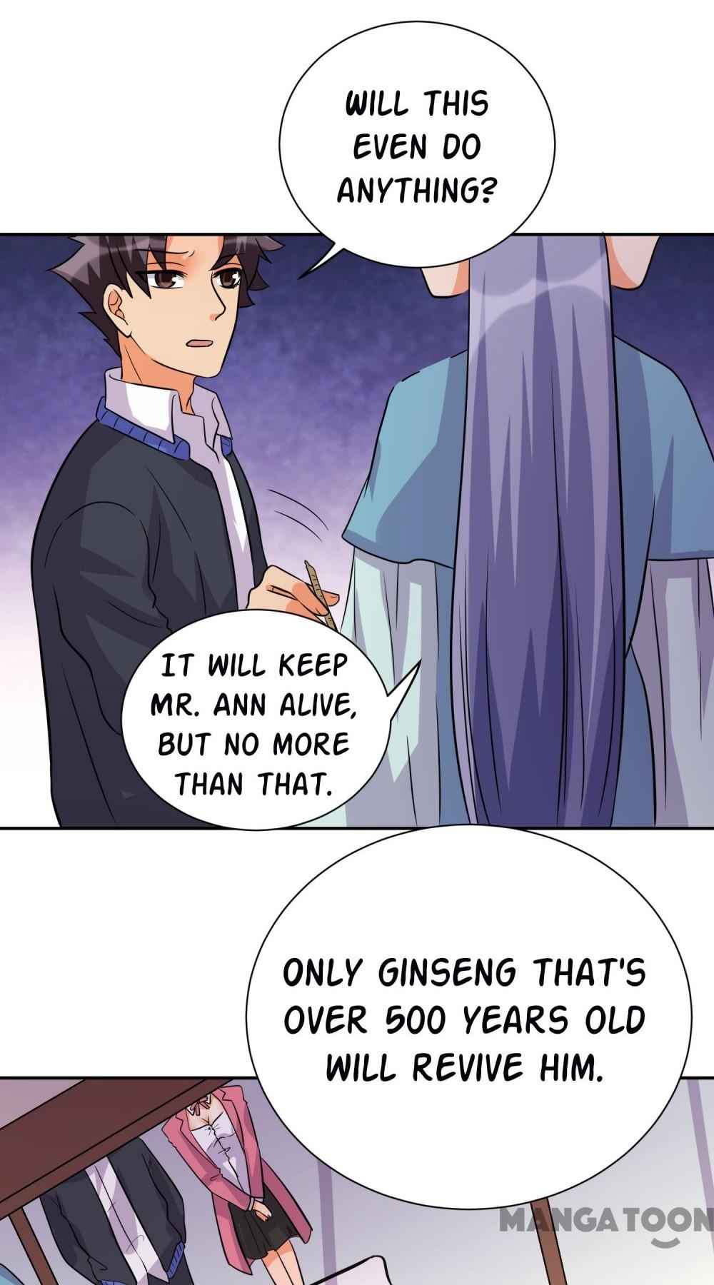 Page 26 of Chapter 52
