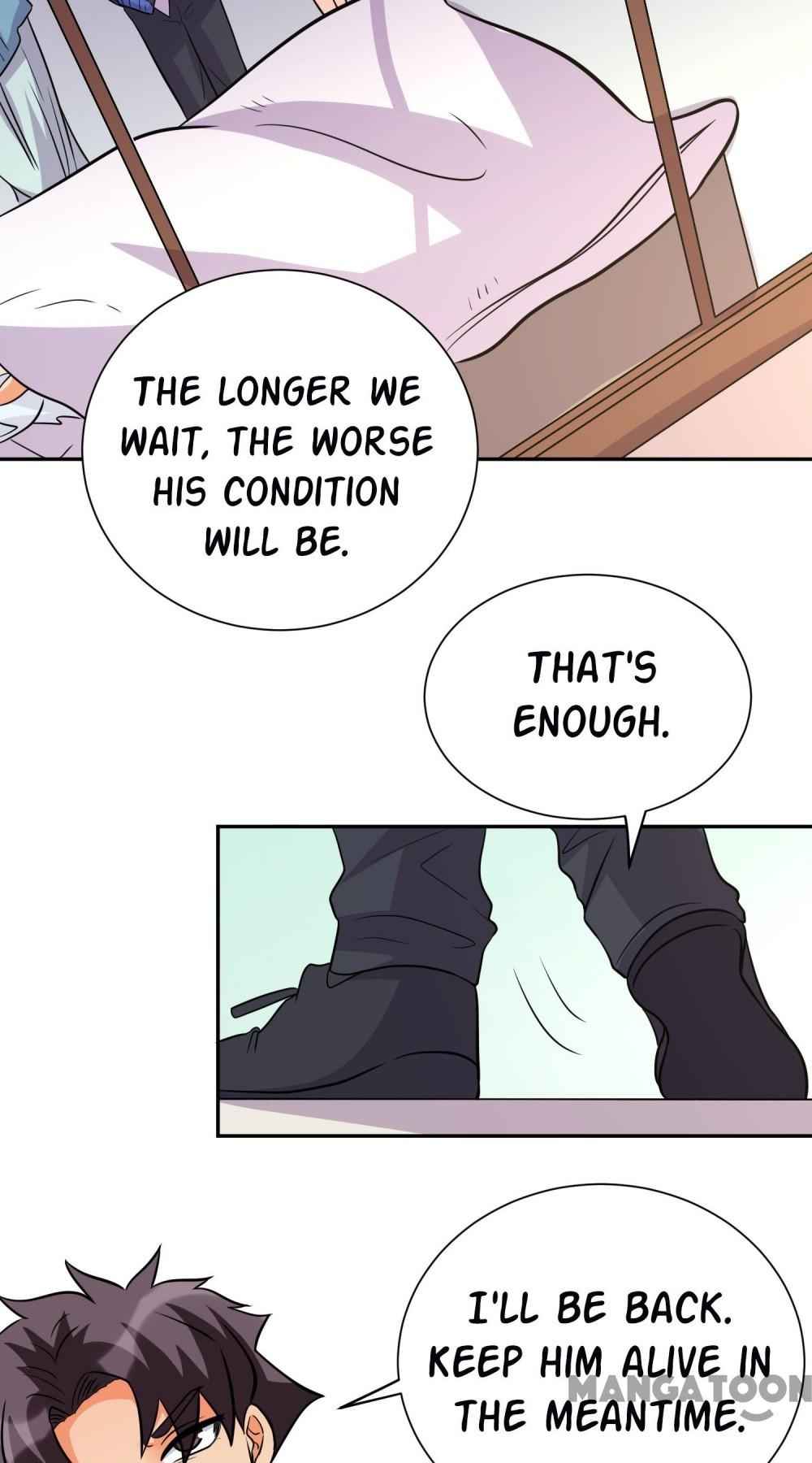 Page 27 of Chapter 52