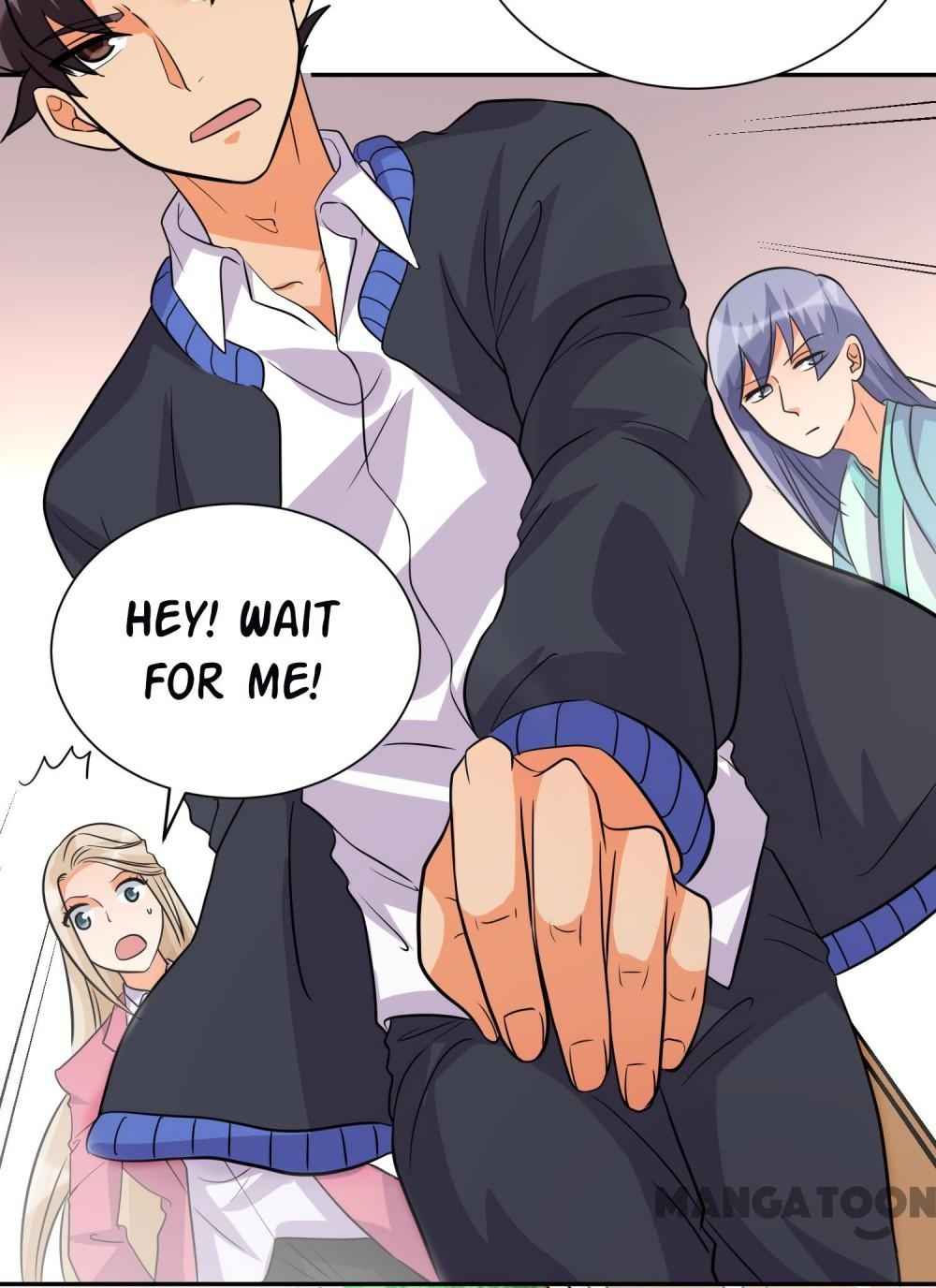 Page 28 of Chapter 52