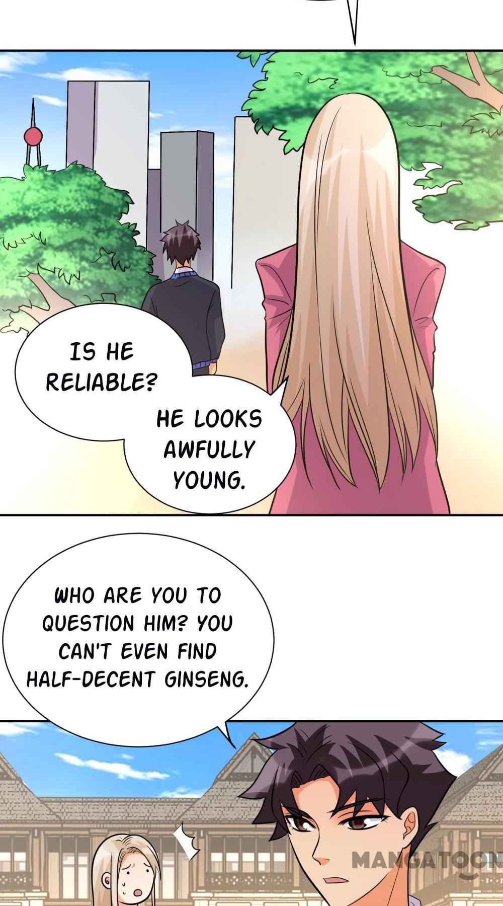 Page 2 of Chapter 53