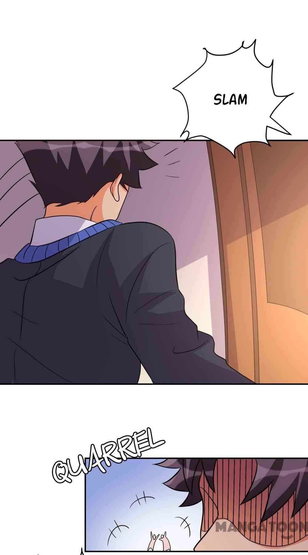 Page 5 of Chapter 53