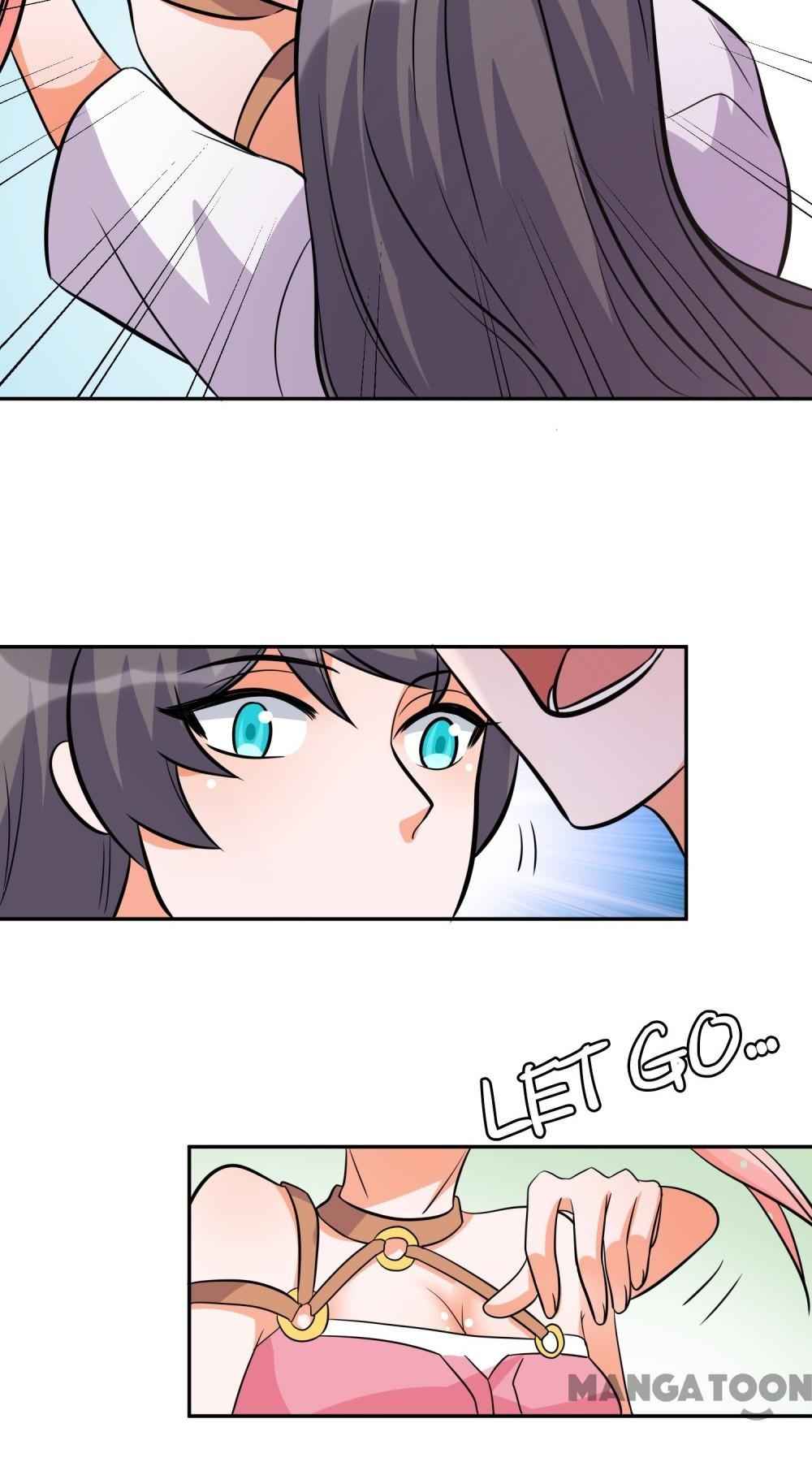 Page 8 of Chapter 53