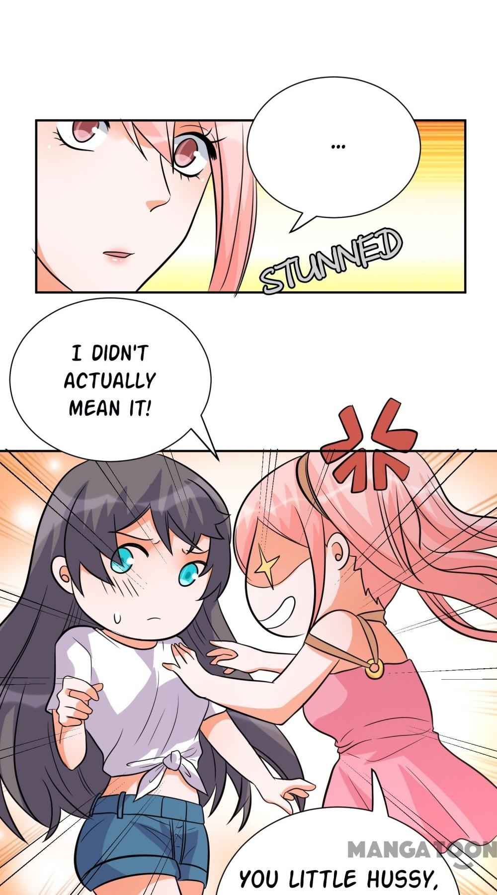 Page 9 of Chapter 53