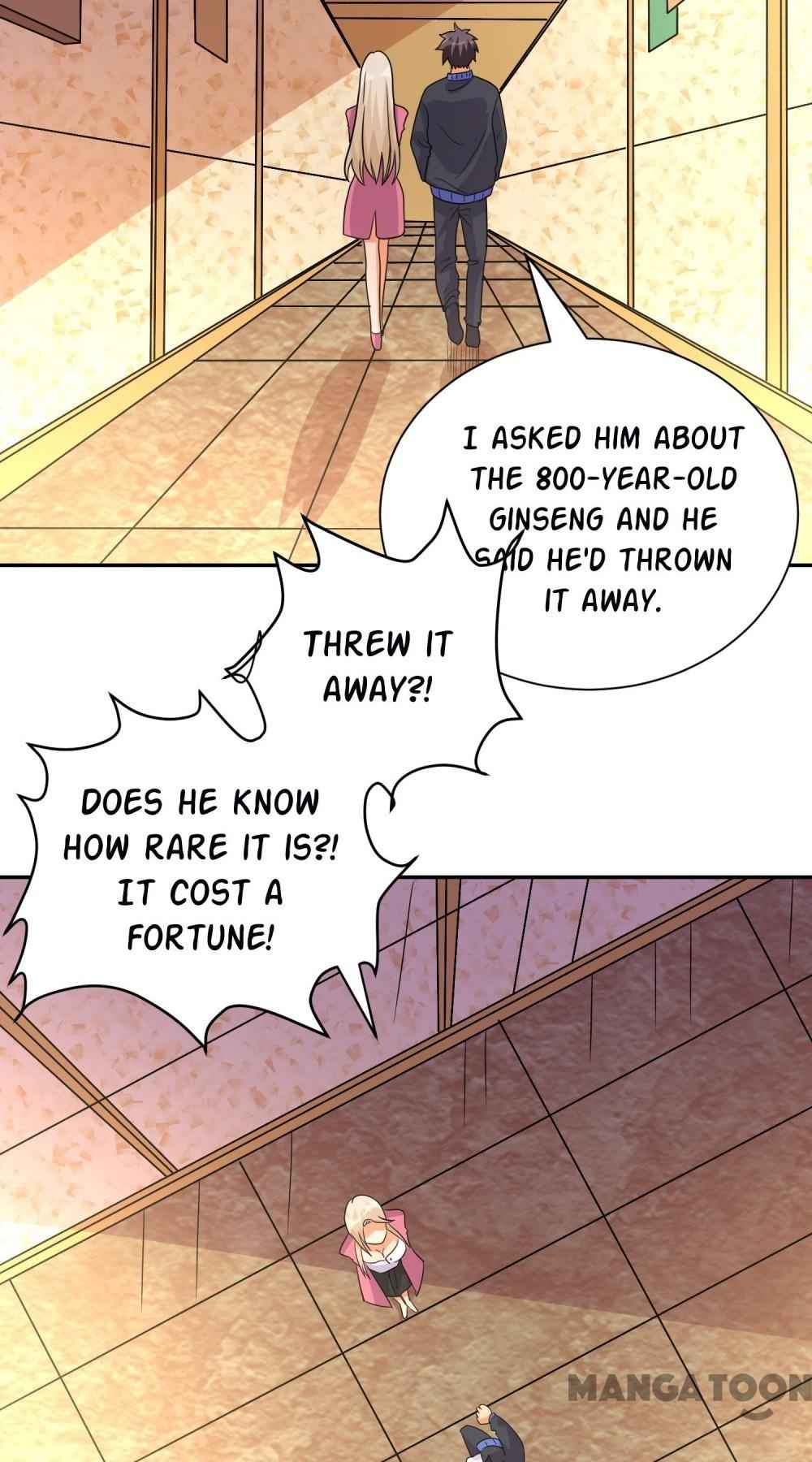 Page 14 of Chapter 53