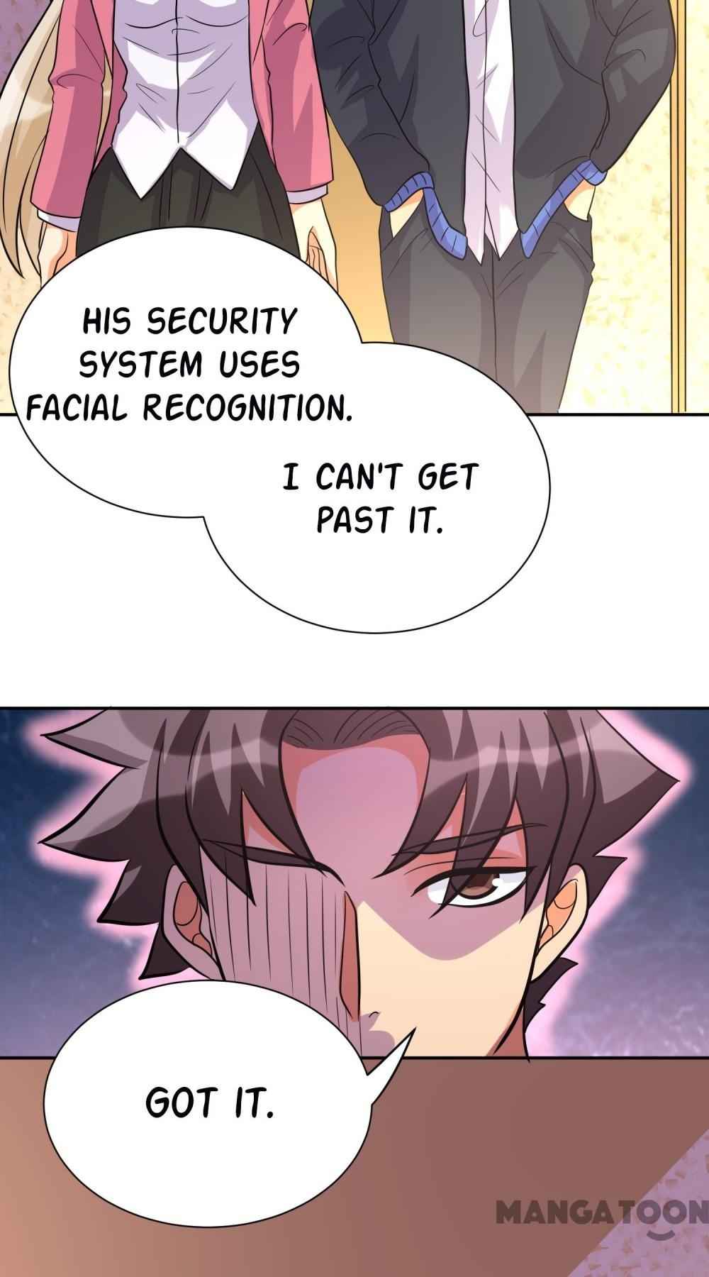 Page 17 of Chapter 53