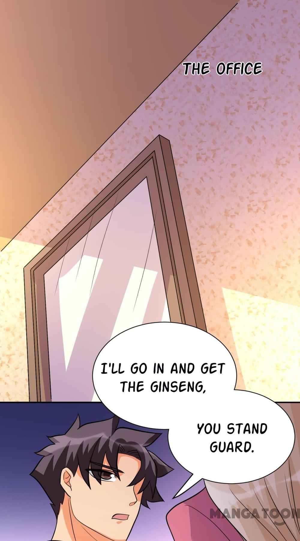 Page 18 of Chapter 53