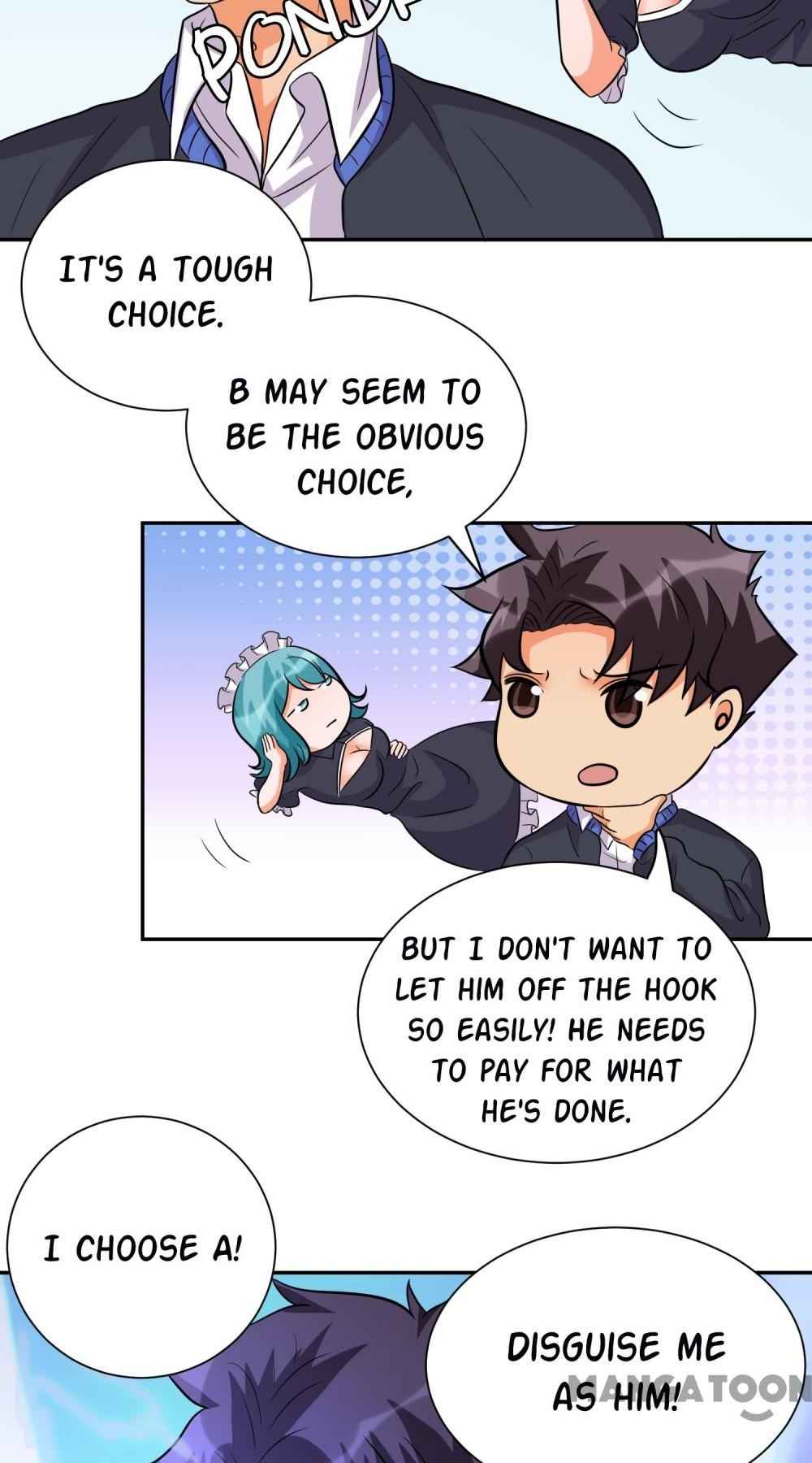 Page 28 of Chapter 53