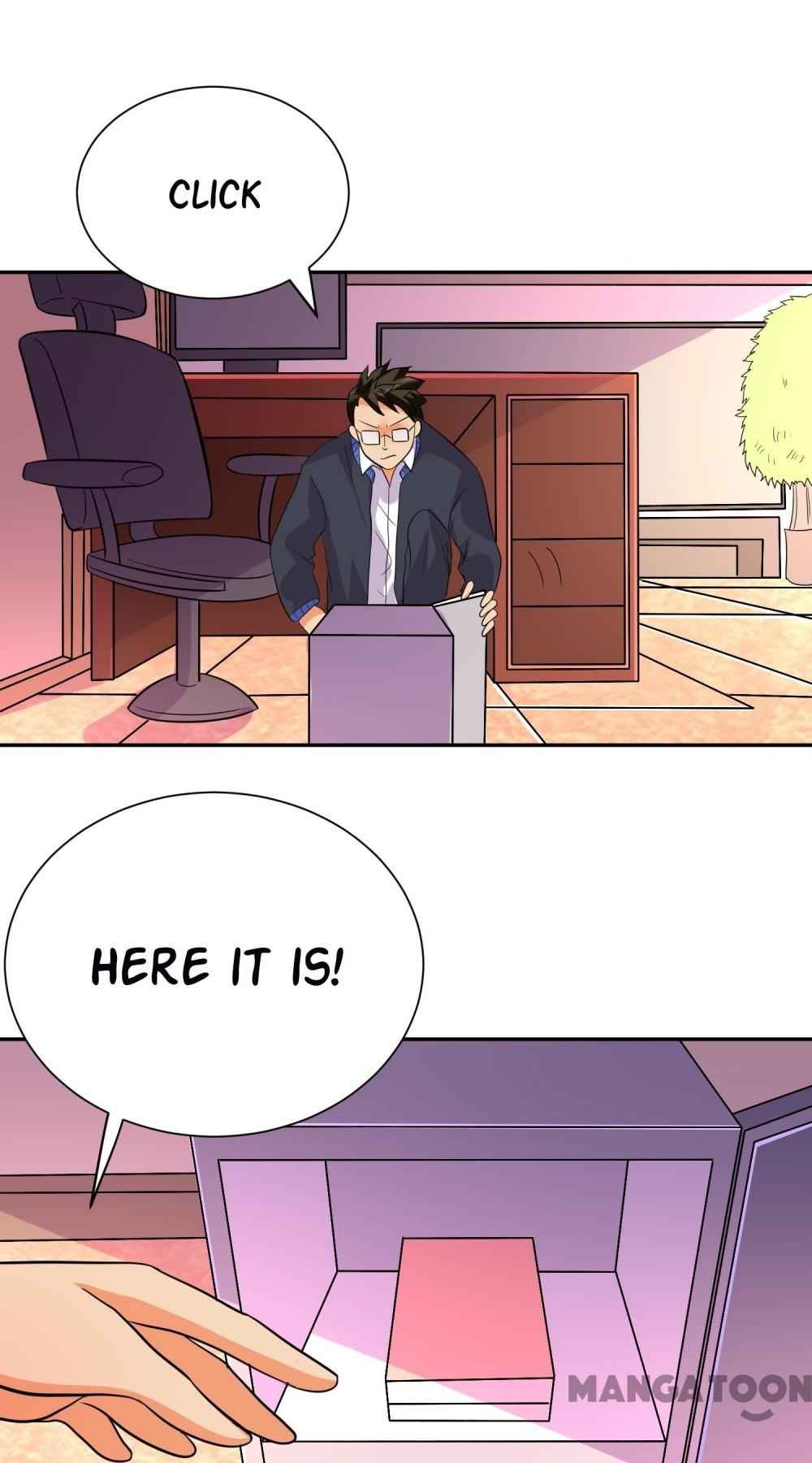 Page 1 of Chapter 54